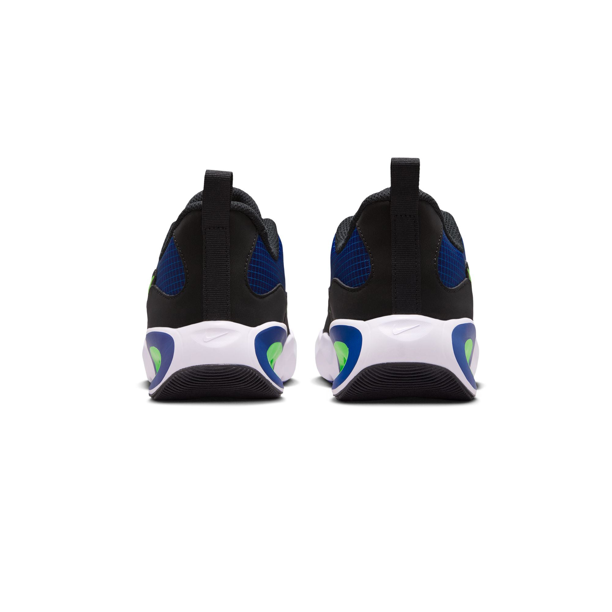 Nike Air Max Nova GS Kids Shoes