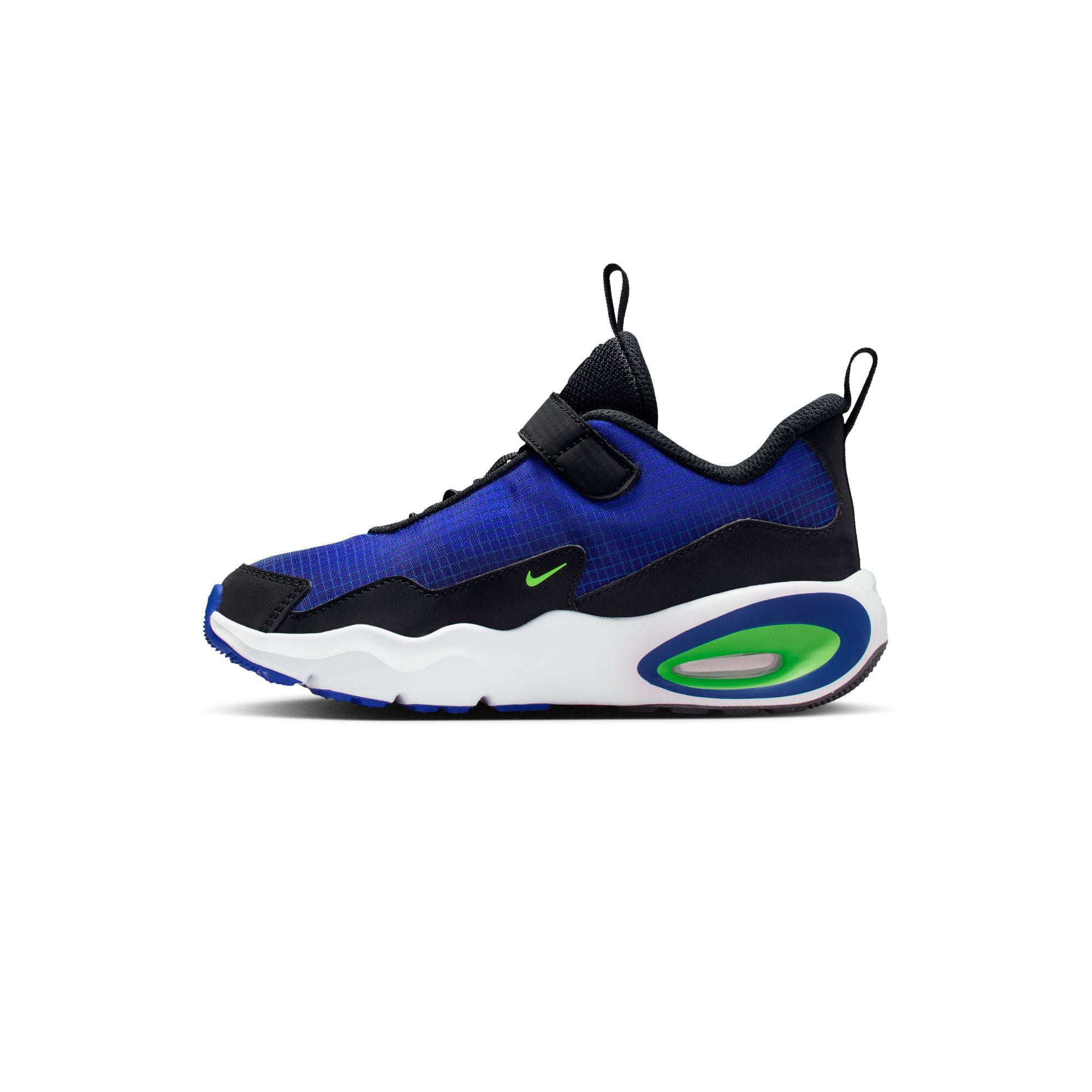 Nike Air Max Nova PS Kids Shoes
