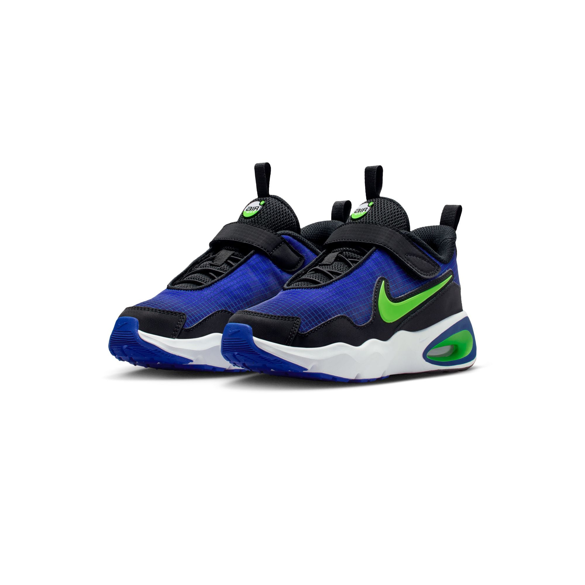 Nike Air Max Nova PS Kids Shoes