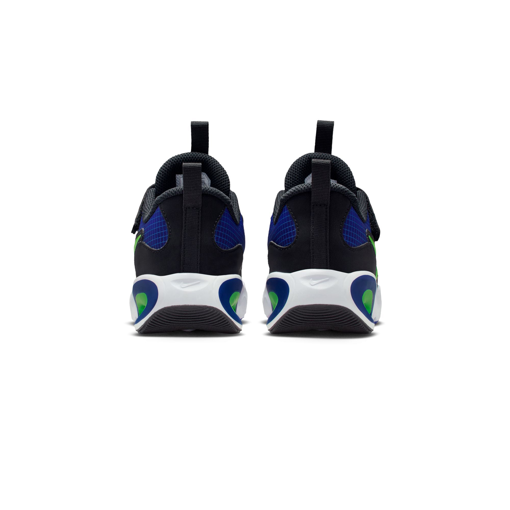 Nike Air Max Nova PS Kids Shoes