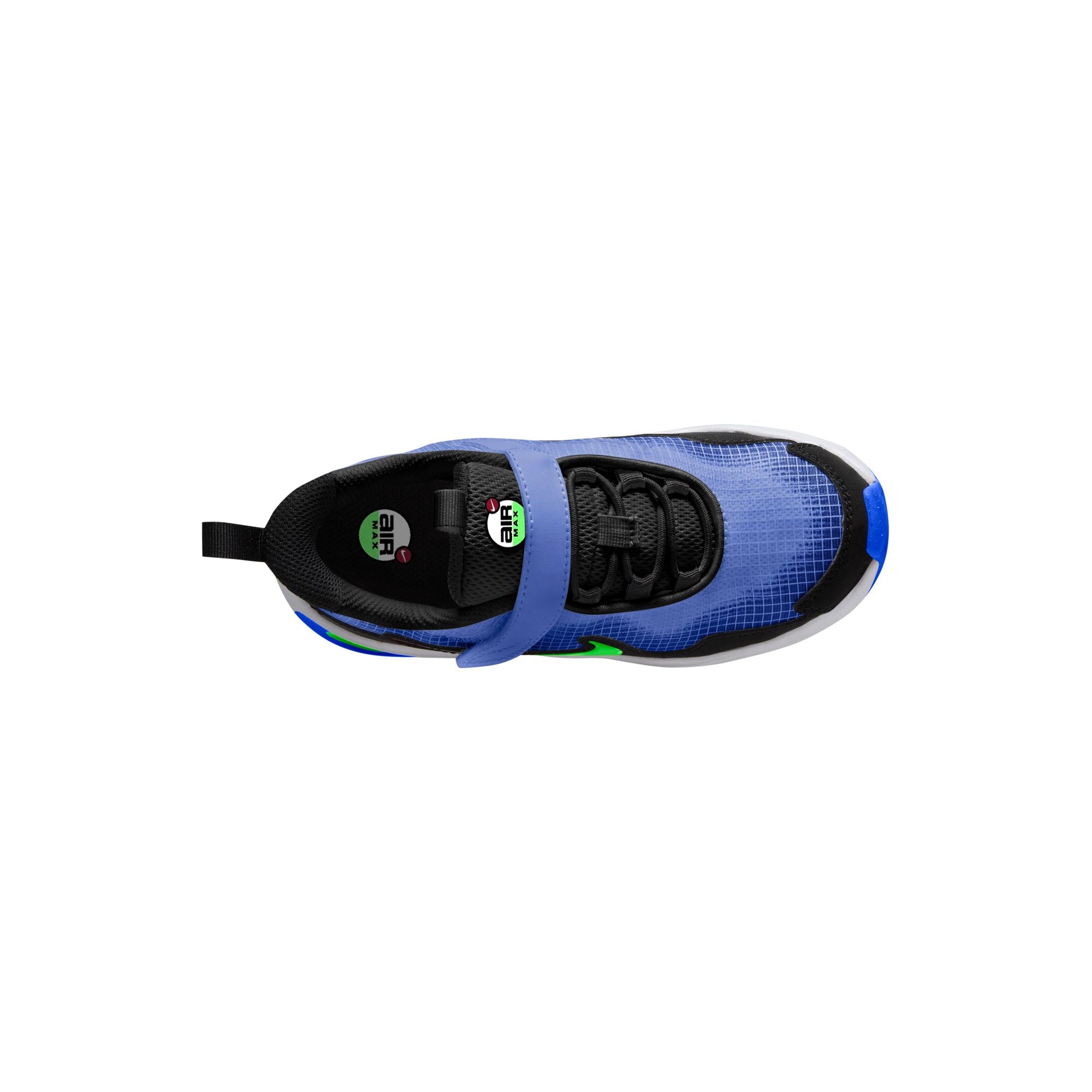 Nike Air Max Nova PS Kids Shoes