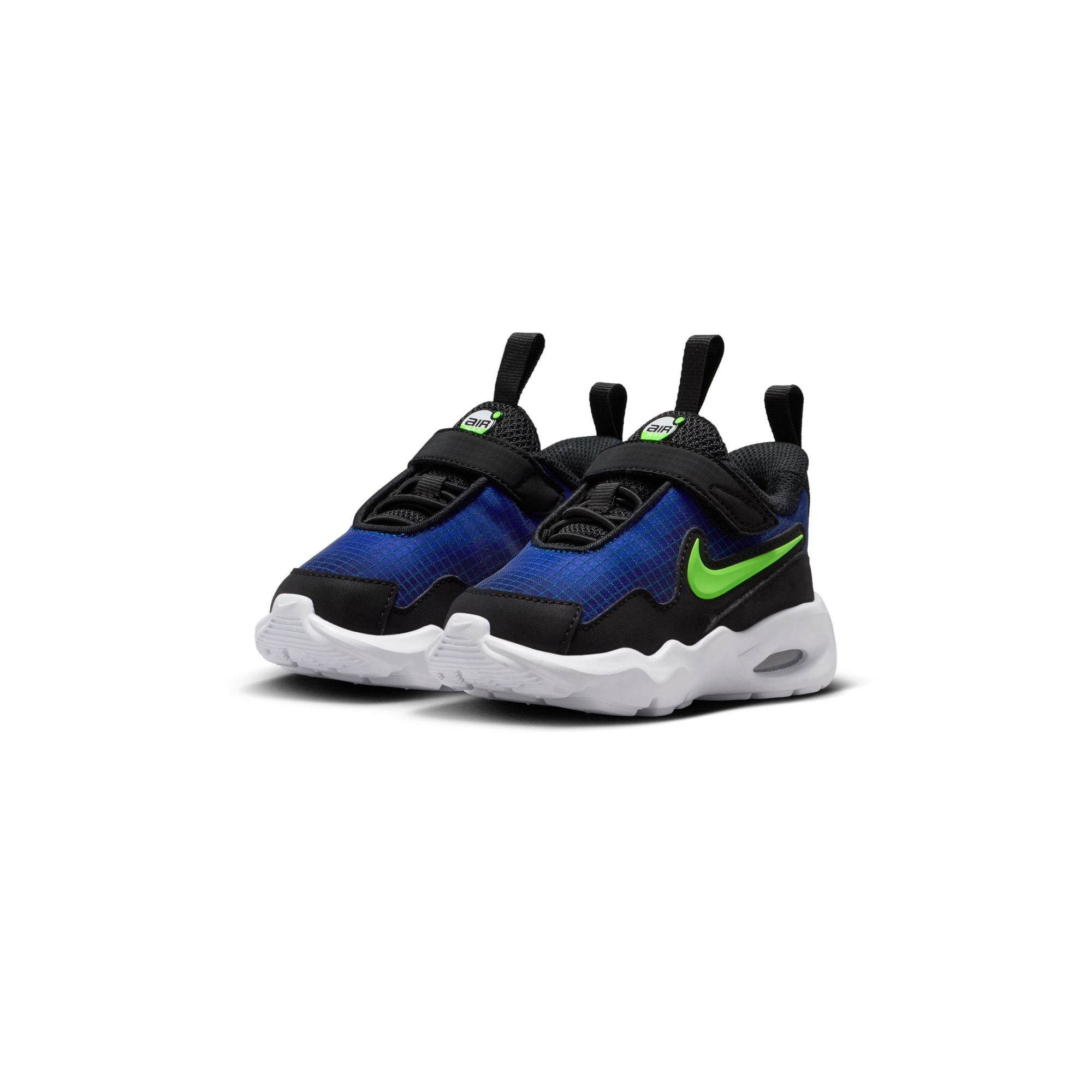 Nike Air Max Nova Toddler Kids Shoes