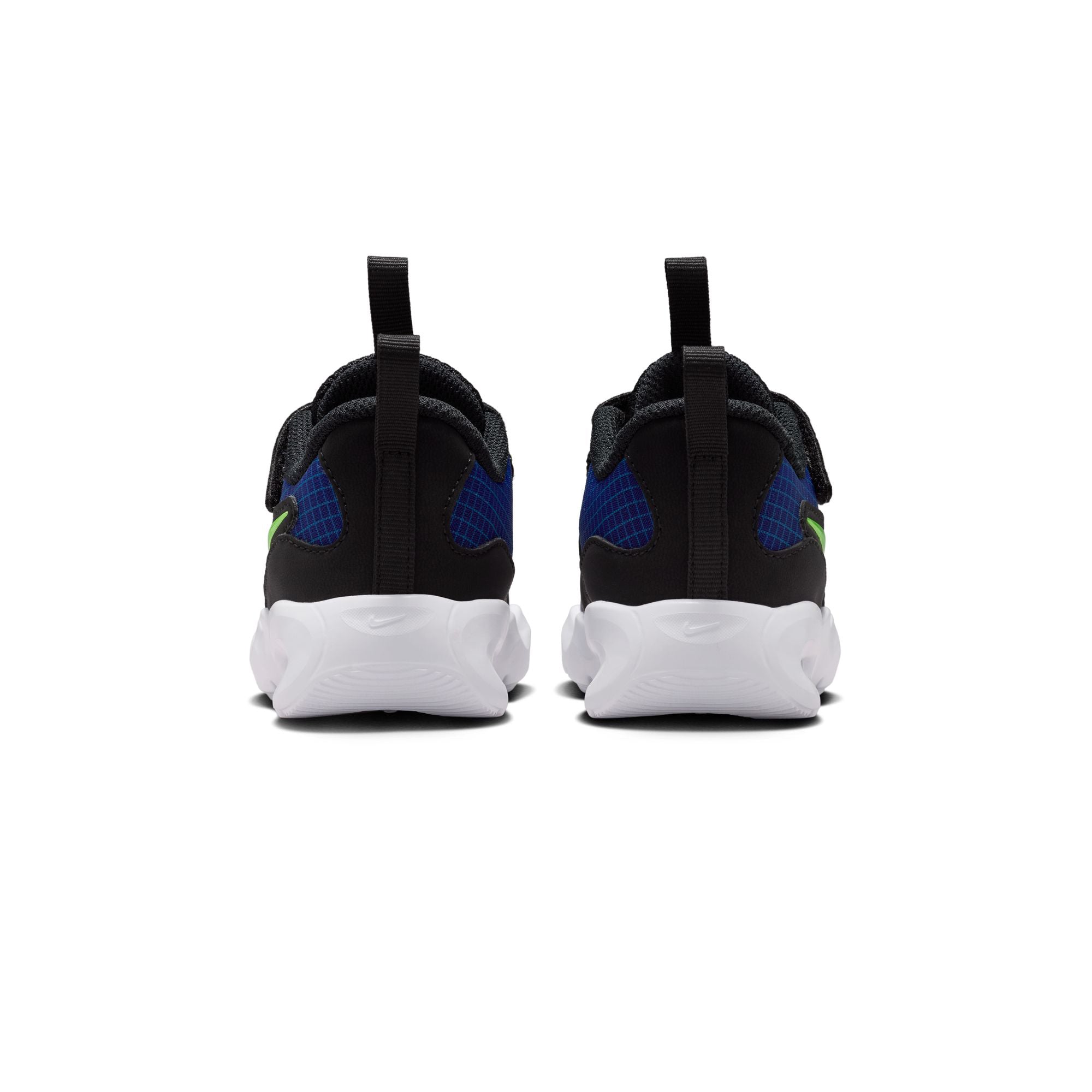 Nike Air Max Nova Toddler Kids Shoes