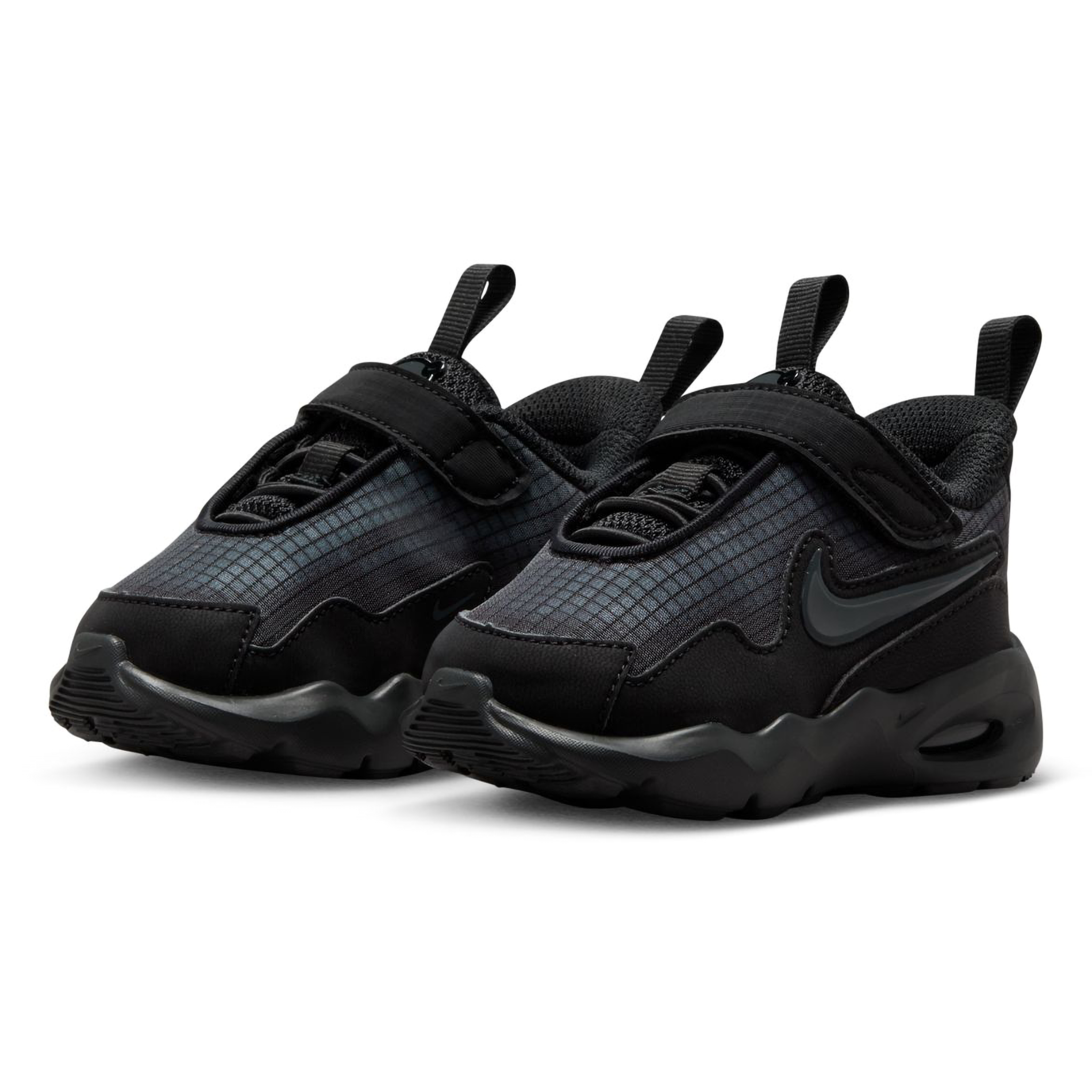 Nike Air Max Nova Toddler Shoes