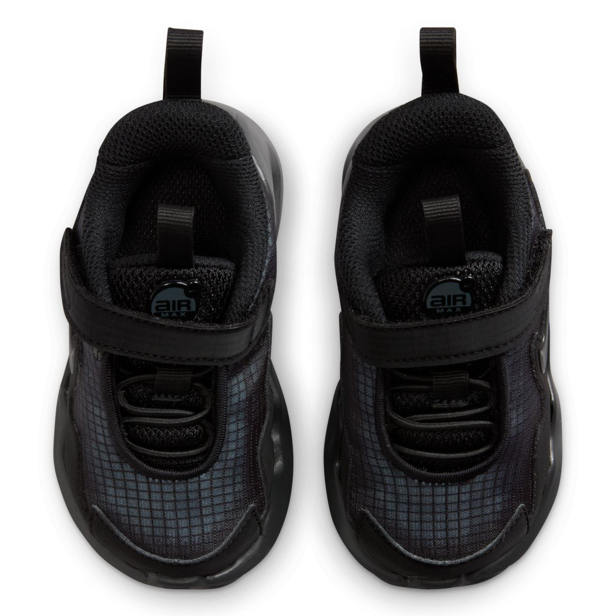 Nike Air Max Nova Toddler Shoes