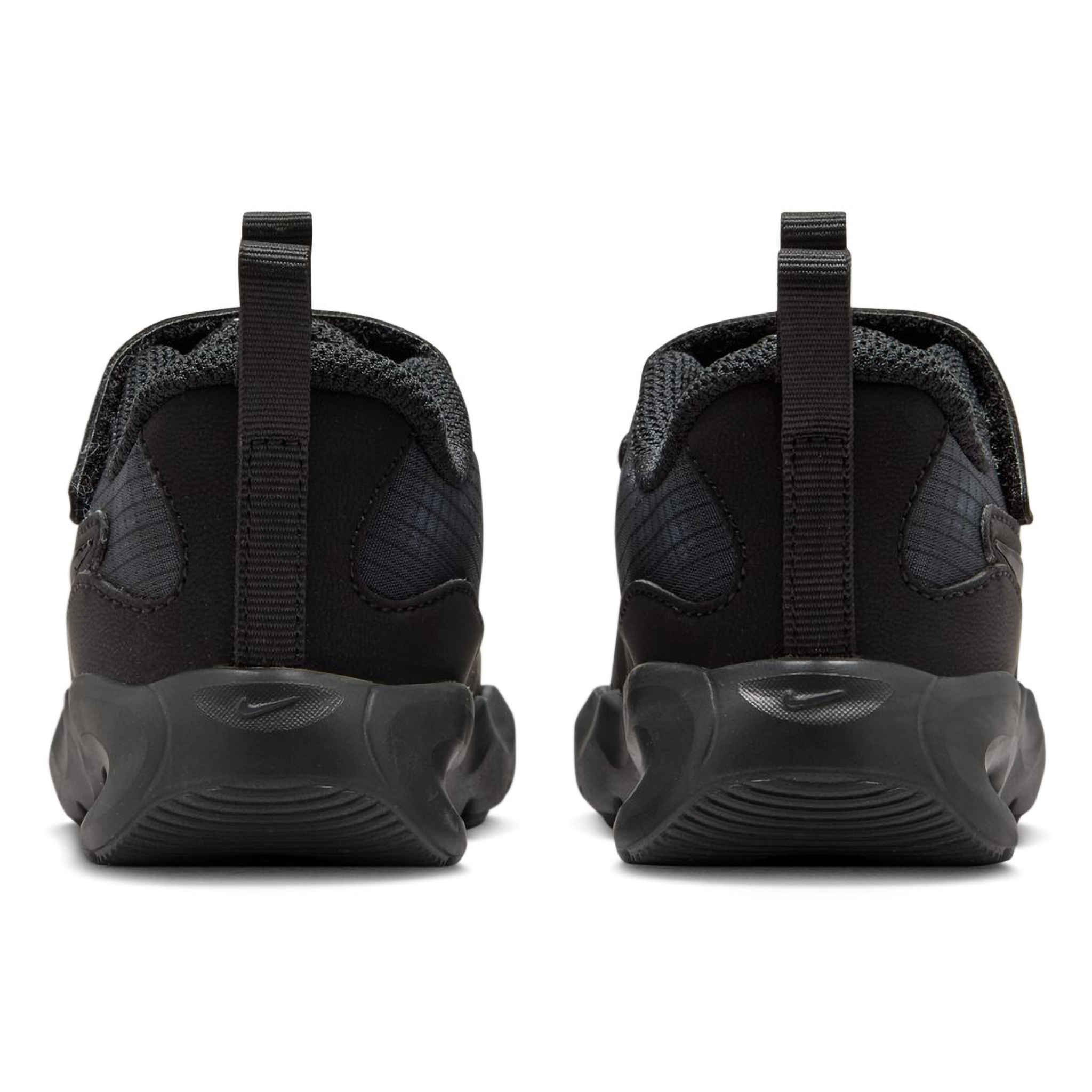 Nike Air Max Nova Toddler Shoes