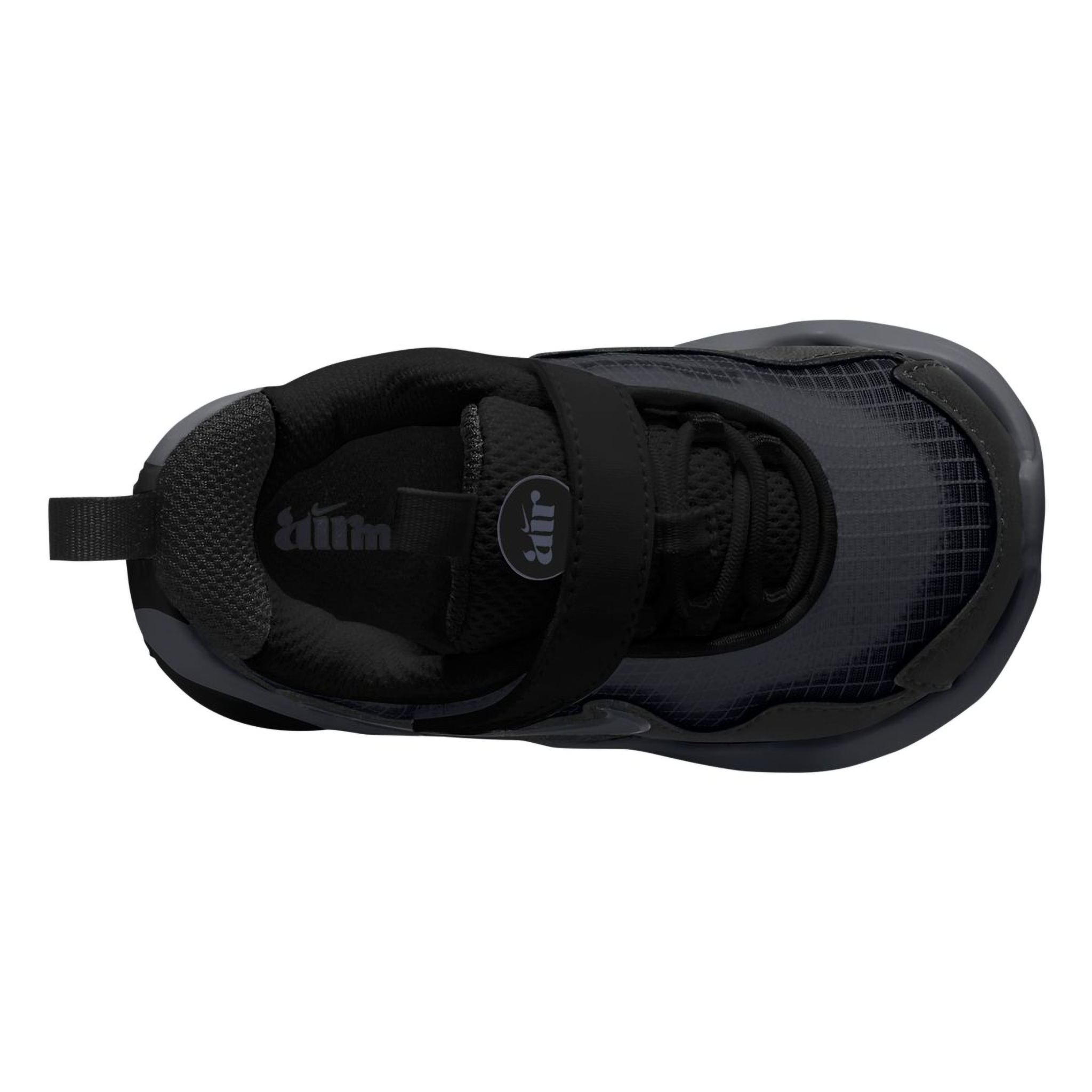 Nike Air Max Nova Toddler Shoes