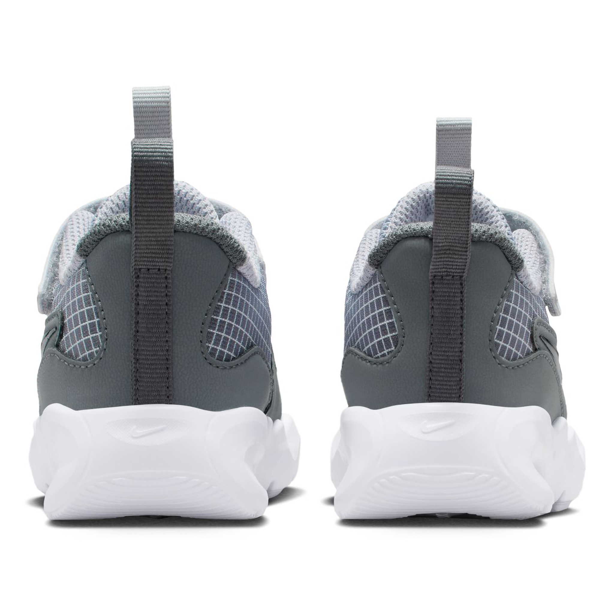 Nike Air Max Nova Toddler Shoes