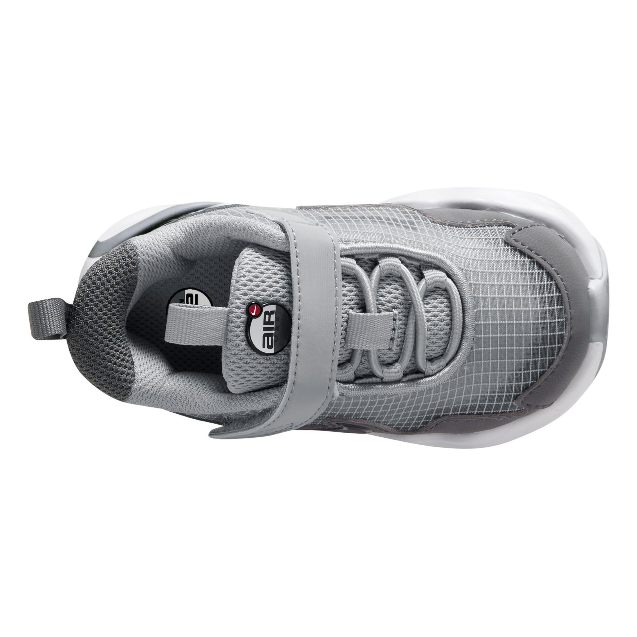 Nike Air Max Nova Toddler Shoes