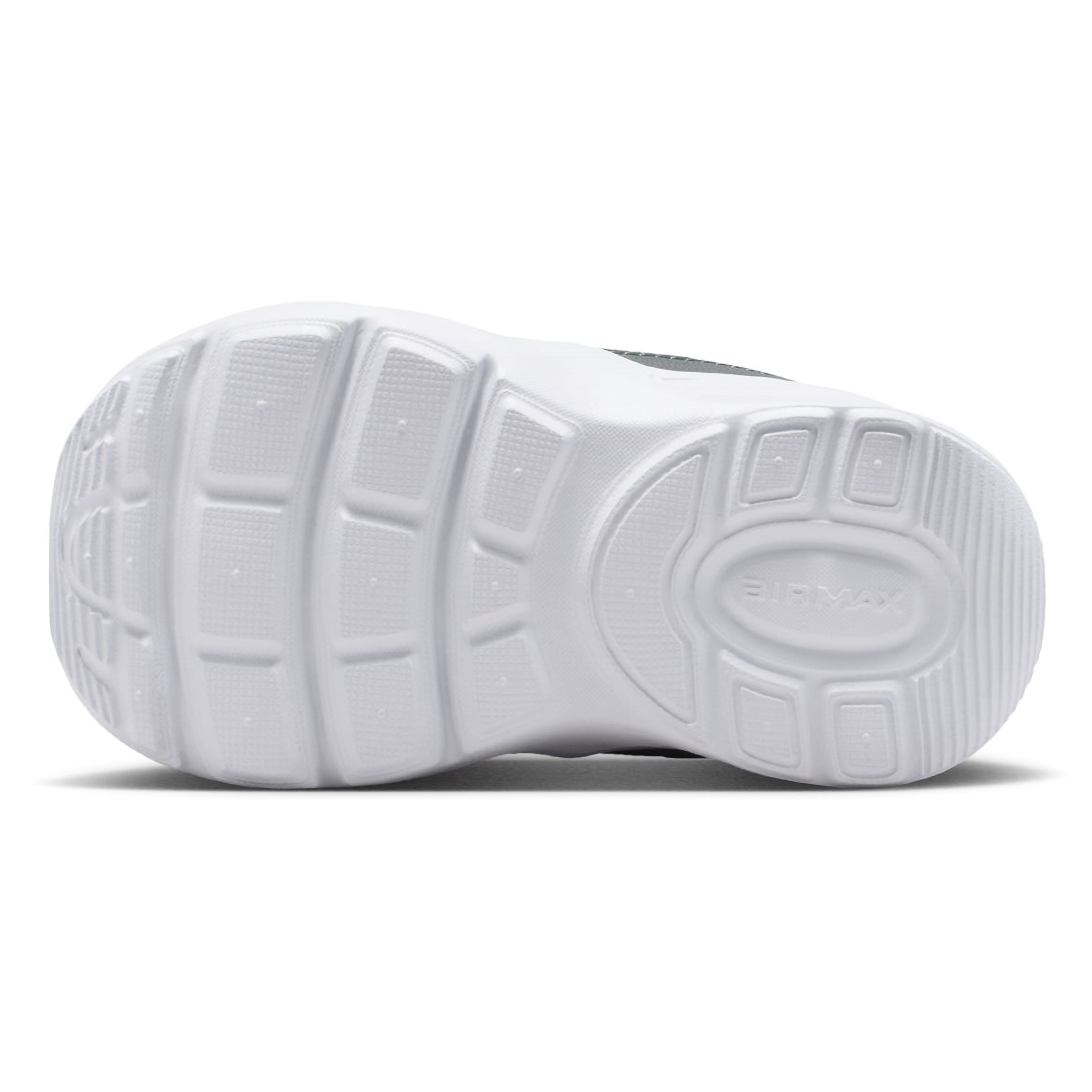 Nike Air Max Nova Toddler Shoes