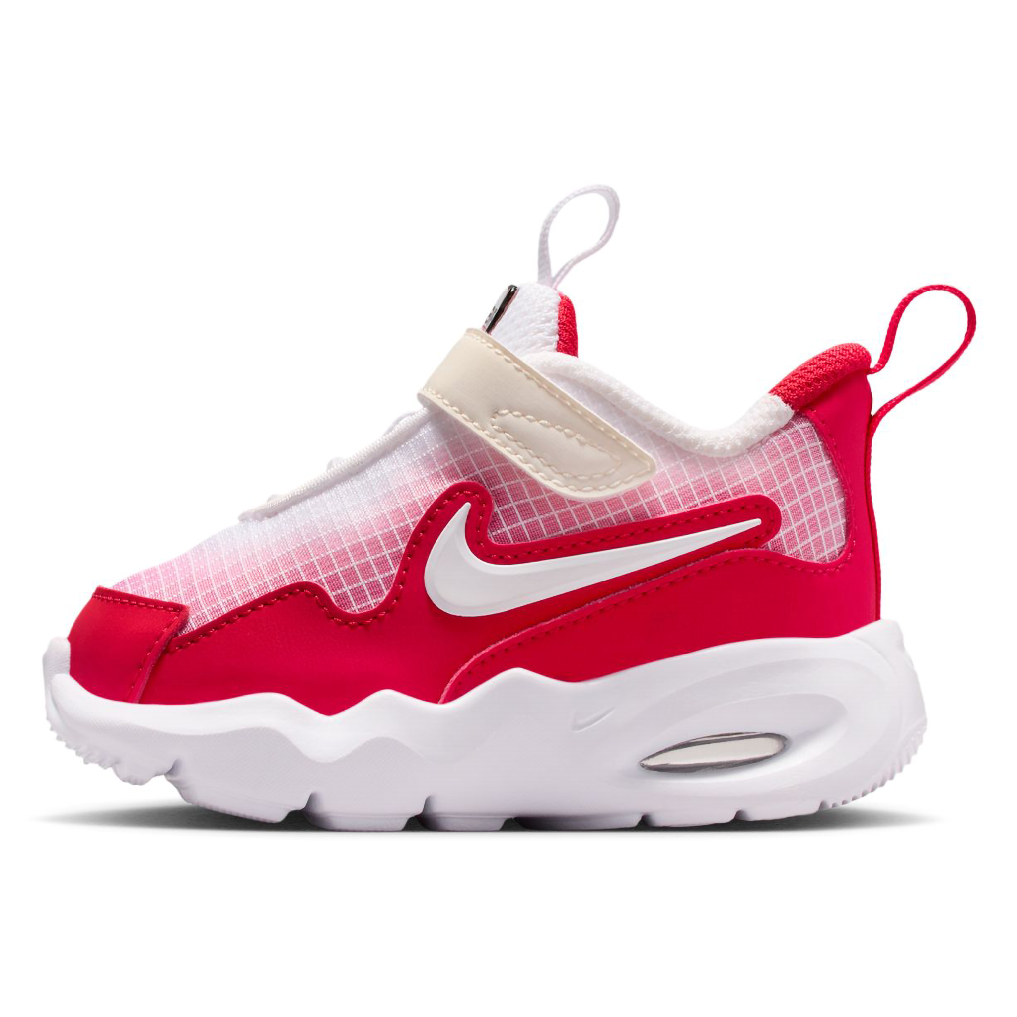 Nike Air Max Nova Toddler Shoes