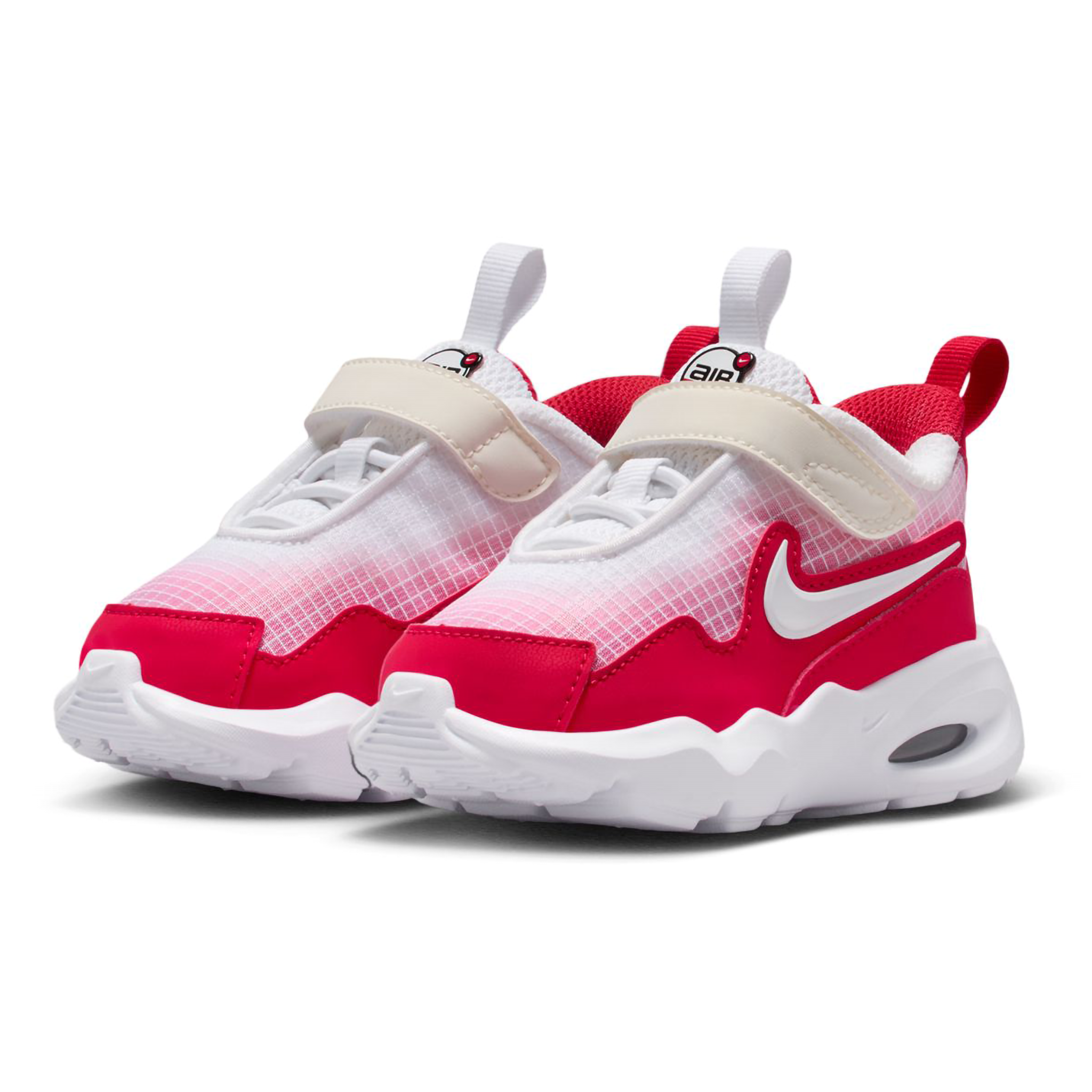 Nike Air Max Nova Toddler Shoes