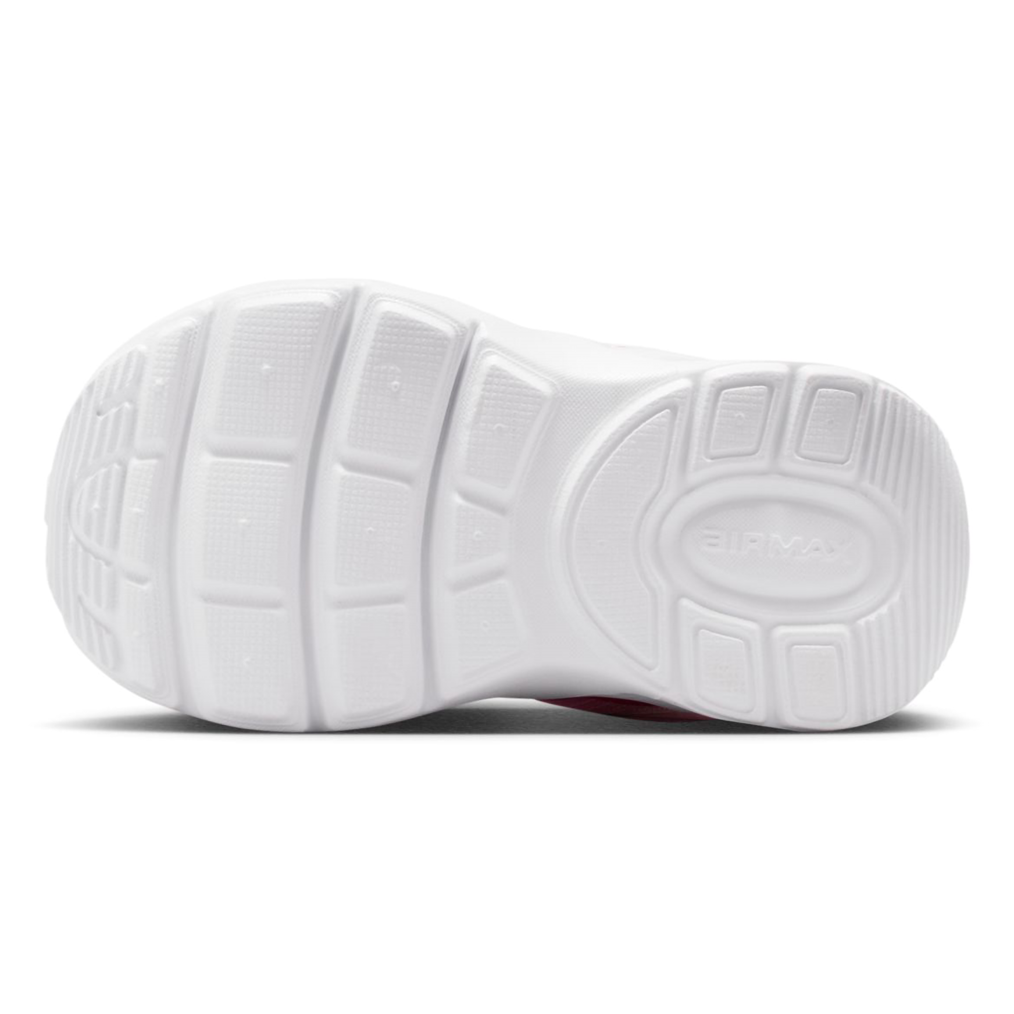 Nike Air Max Nova Toddler Shoes