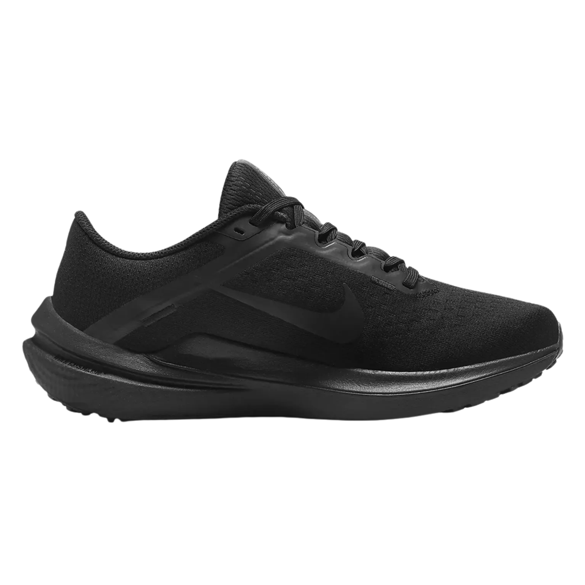 Nike Air Winflo 10 Womens Running Shoes