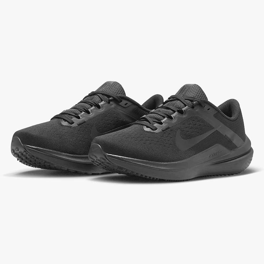 Nike Air Winflo 10 Womens Running Shoes – SportsPower Australia