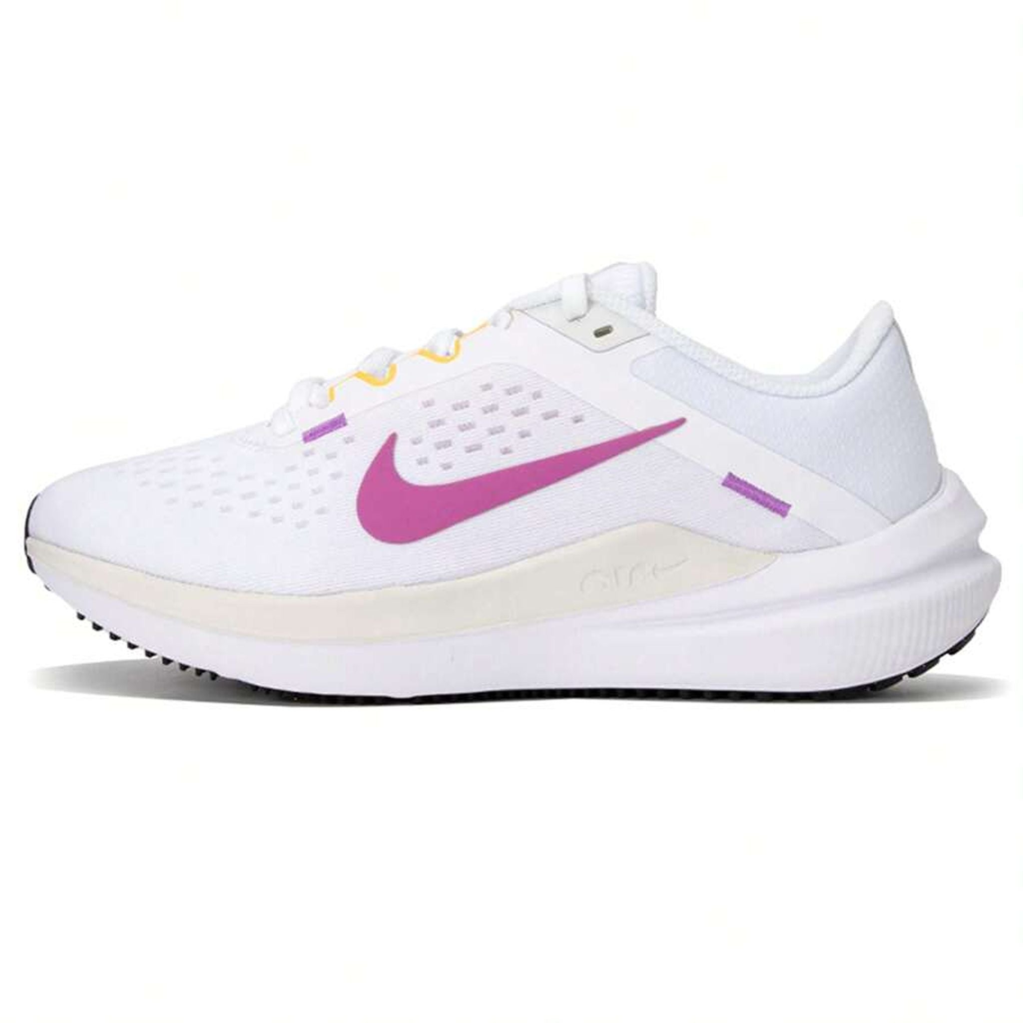 Nike Air Winflo 10 Womens Running Shoes