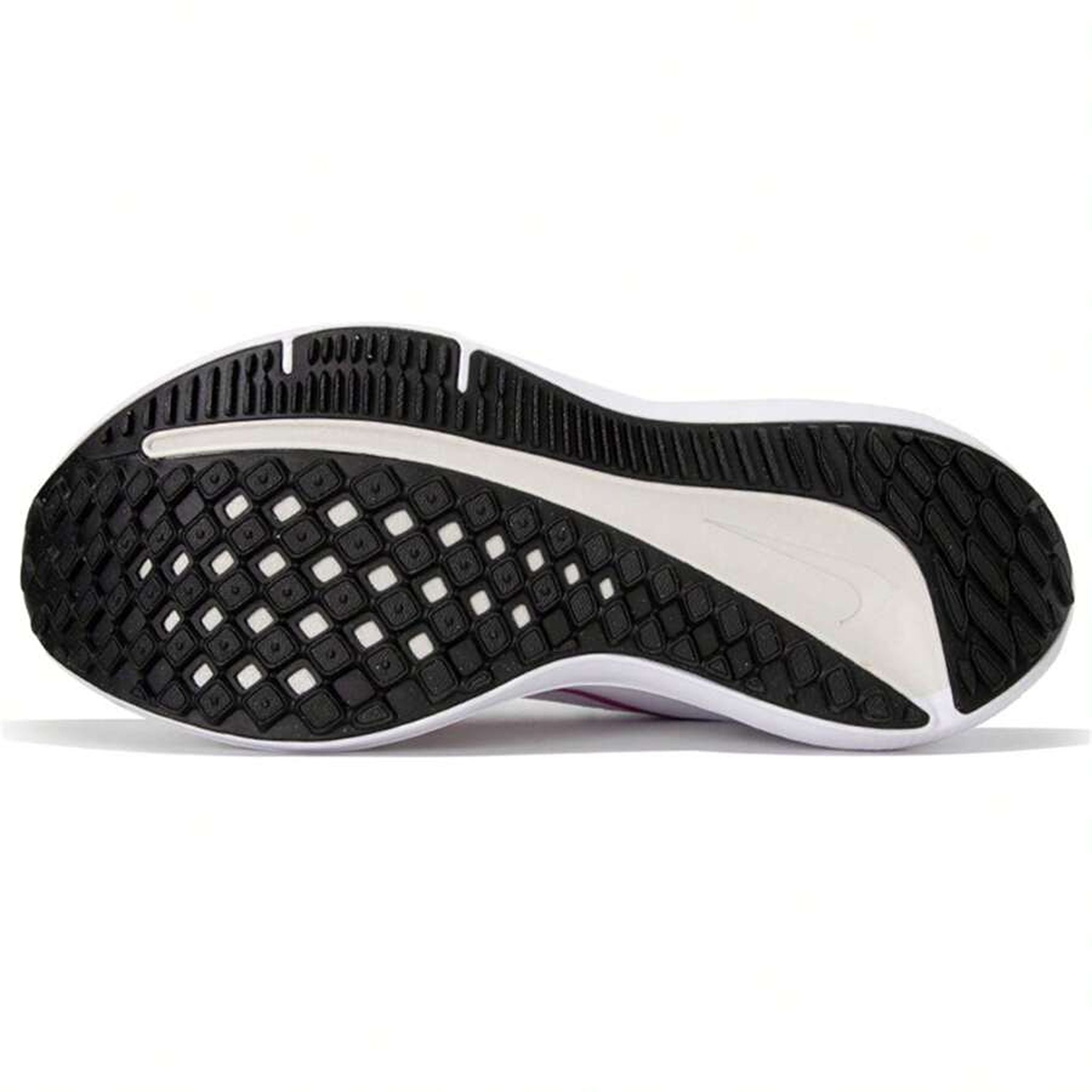 Nike Air Winflo 10 Womens Running Shoes