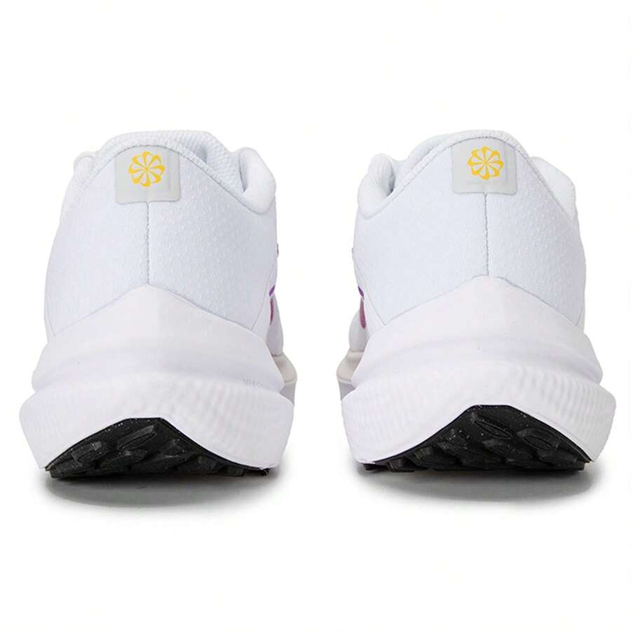 Nike Air Winflo 10 Womens Running Shoes