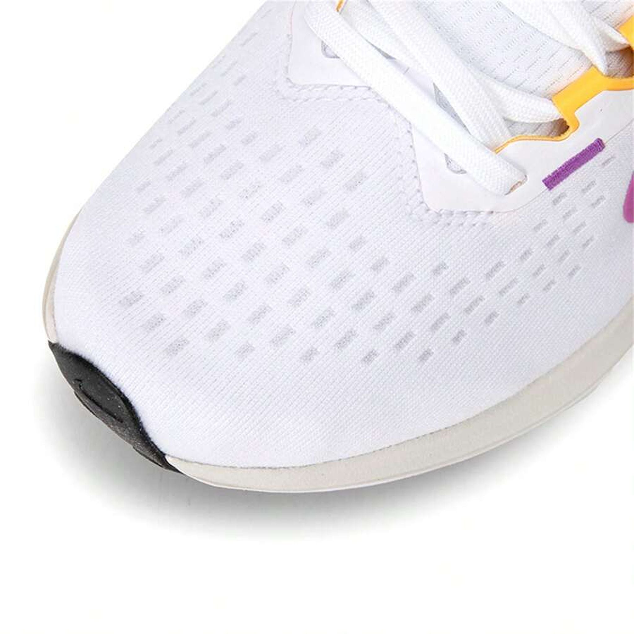 Nike Air Winflo 10 Womens Running Shoes