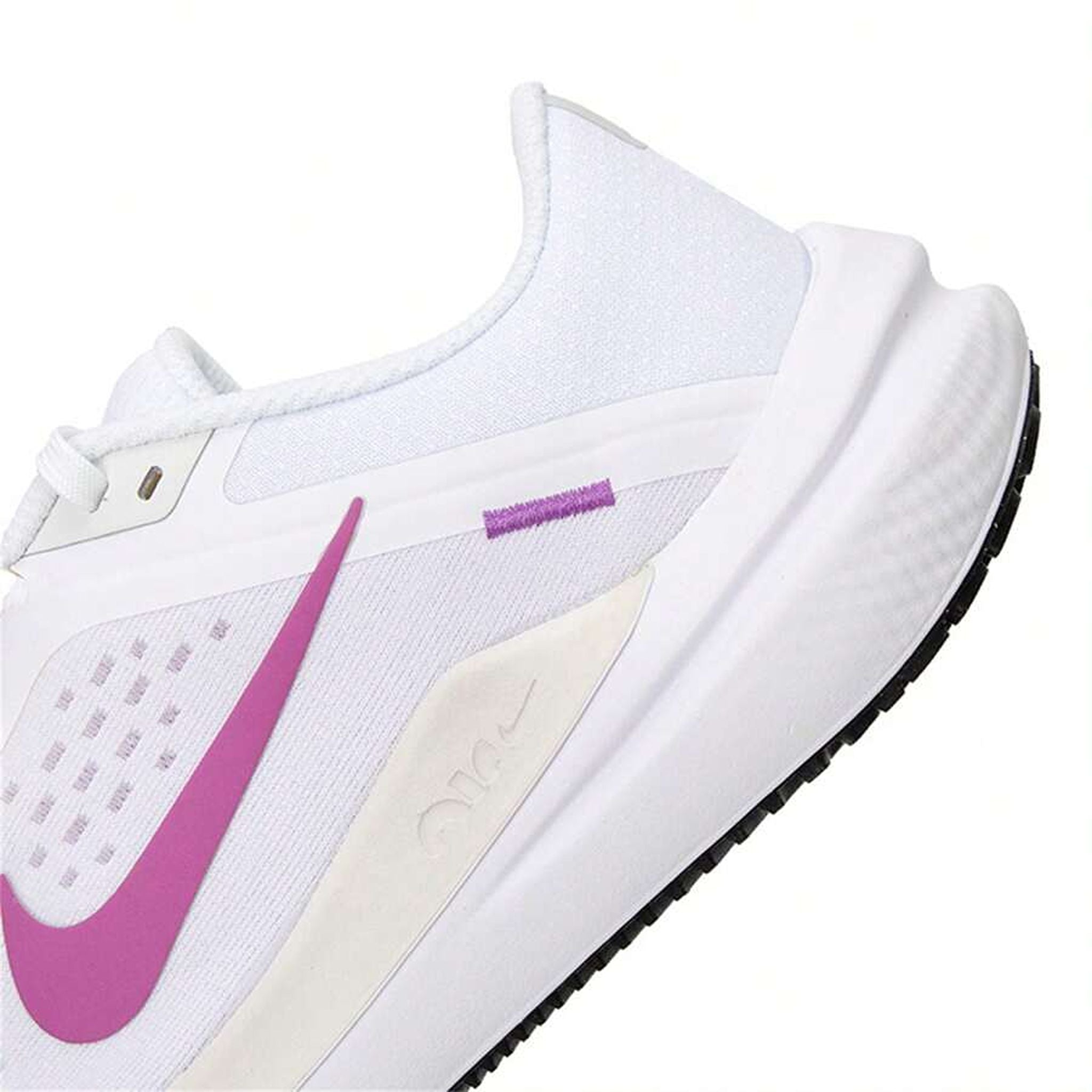 Nike Air Winflo 10 Womens Running Shoes