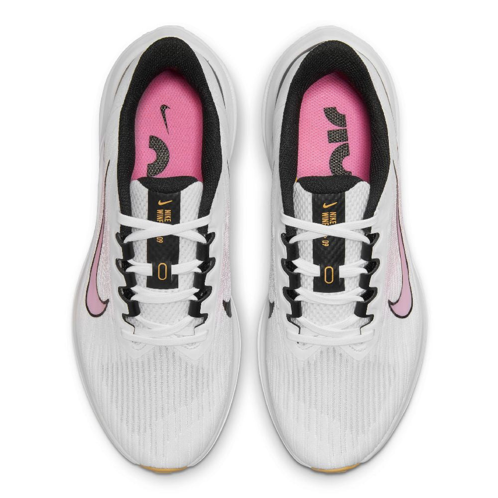 Nike Air Winflo 9 Womens Running Shoes
