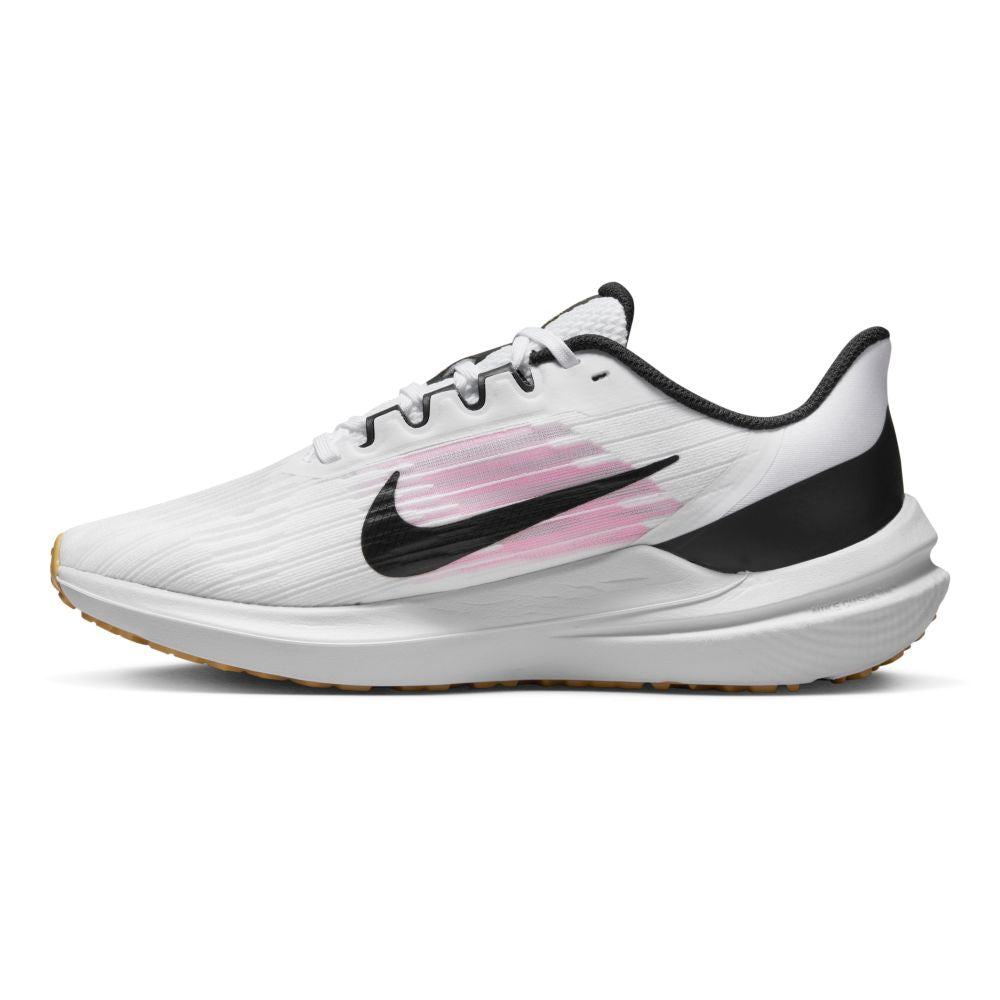 Nike Air Winflo 9 Womens Running Shoes