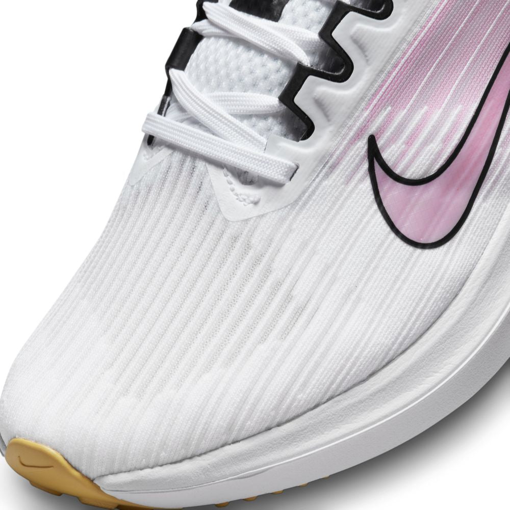 Nike Air Winflo 9 Womens Running Shoes