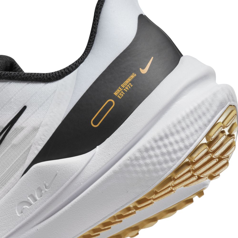 Nike Air Winflo 9 Womens Running Shoes