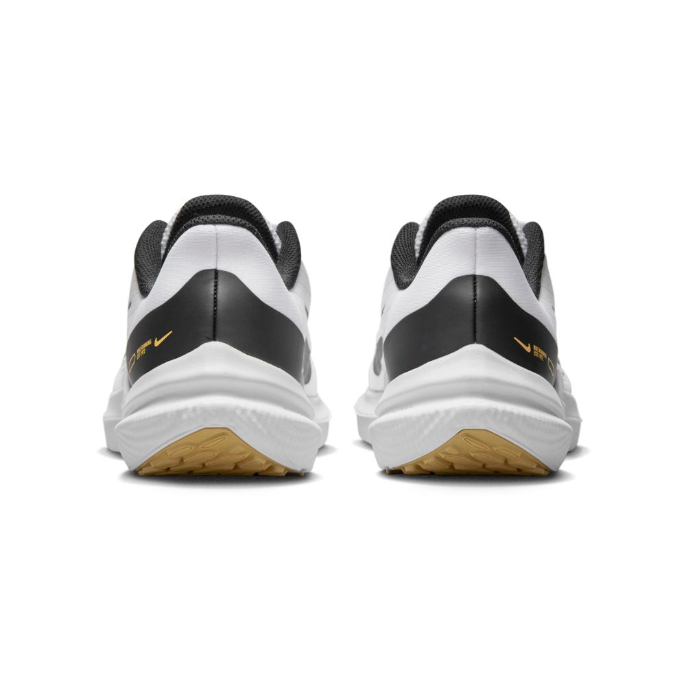 Nike Air Winflo 9 Womens Running Shoes