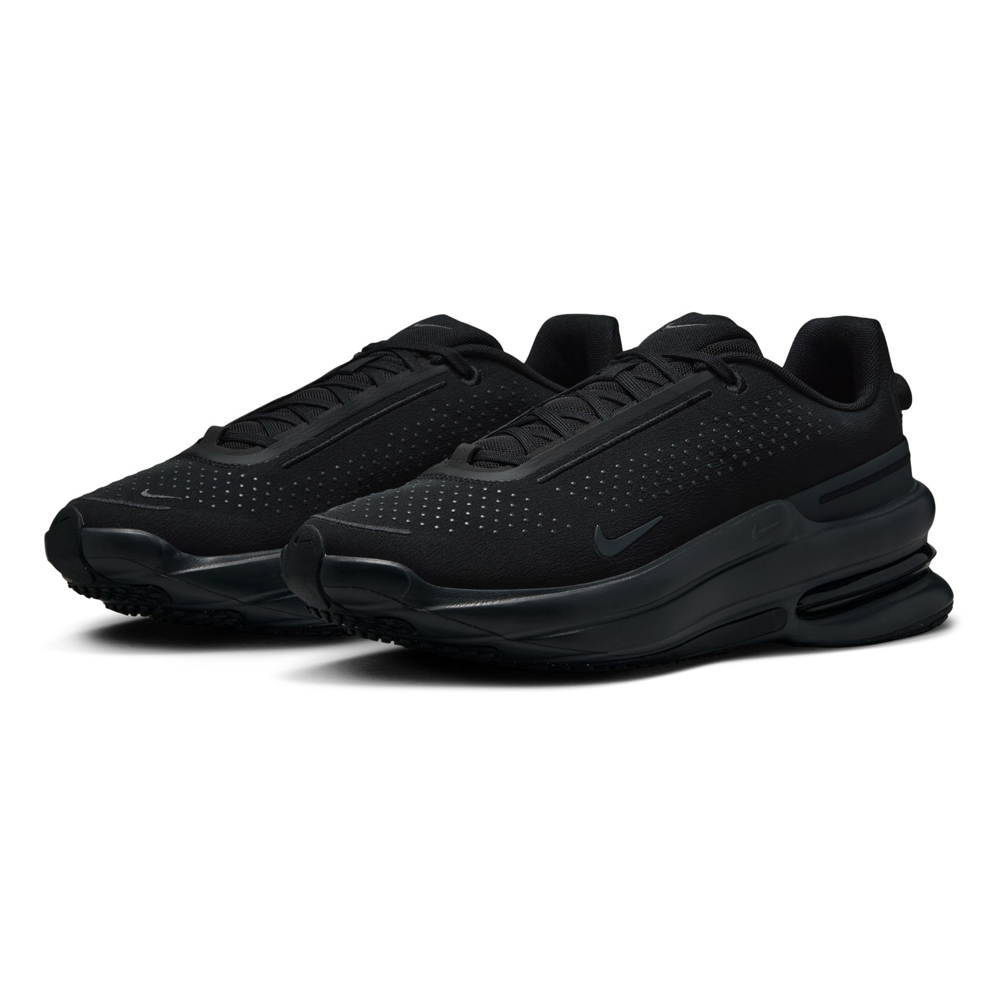 Nike Air Zoom Upturn SC Mens Shoes