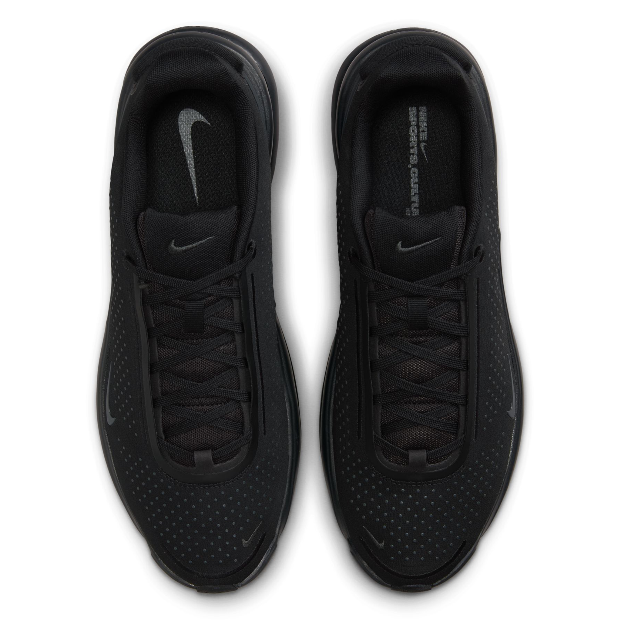 Nike Air Zoom Upturn SC Mens Shoes