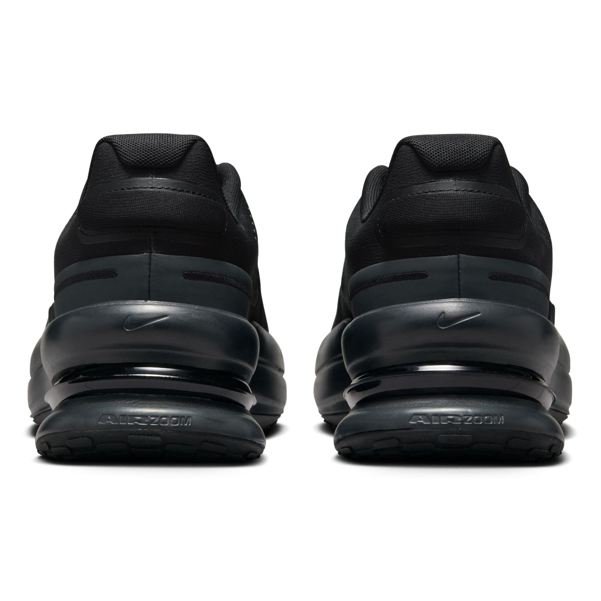 Nike Air Zoom Upturn SC Mens Shoes