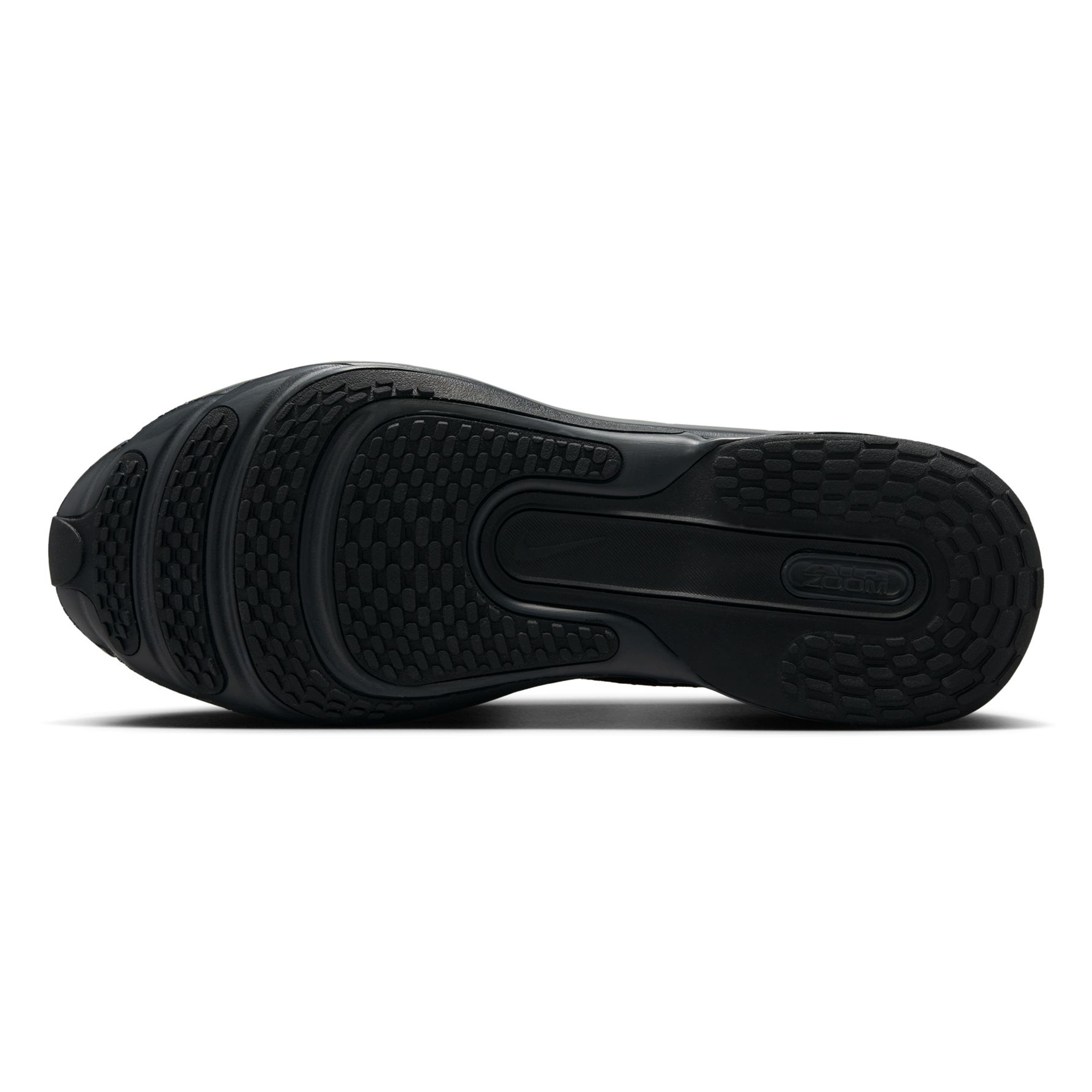 Nike Air Zoom Upturn SC Mens Shoes