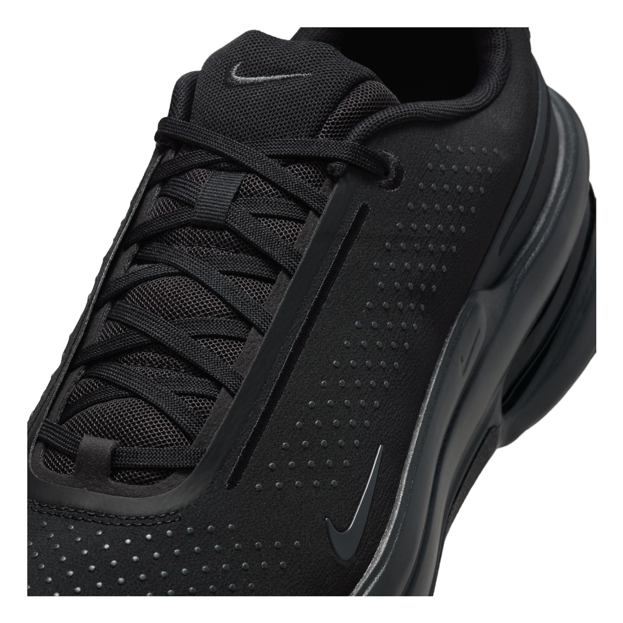 Nike Air Zoom Upturn SC Mens Shoes