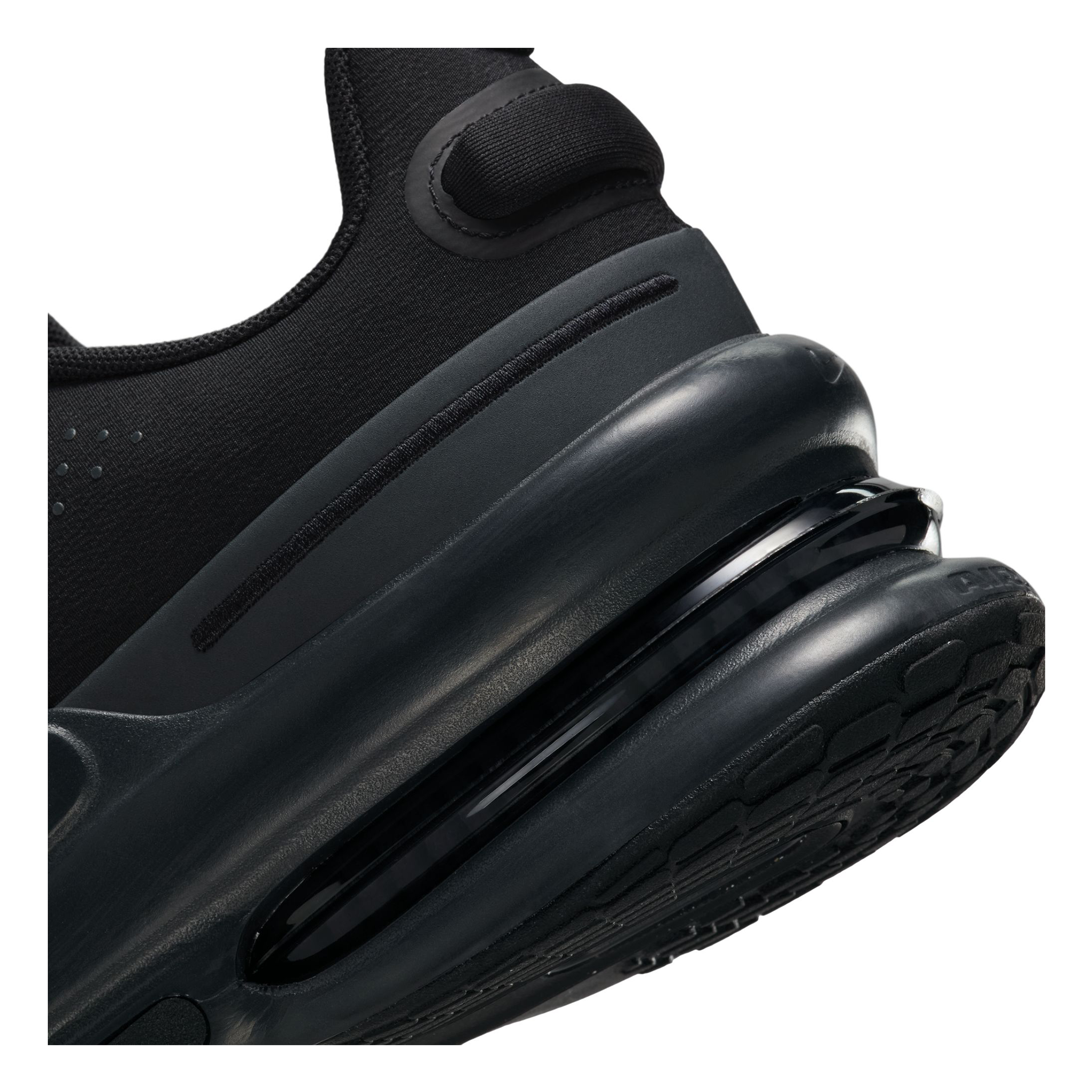 Nike Air Zoom Upturn SC Mens Shoes