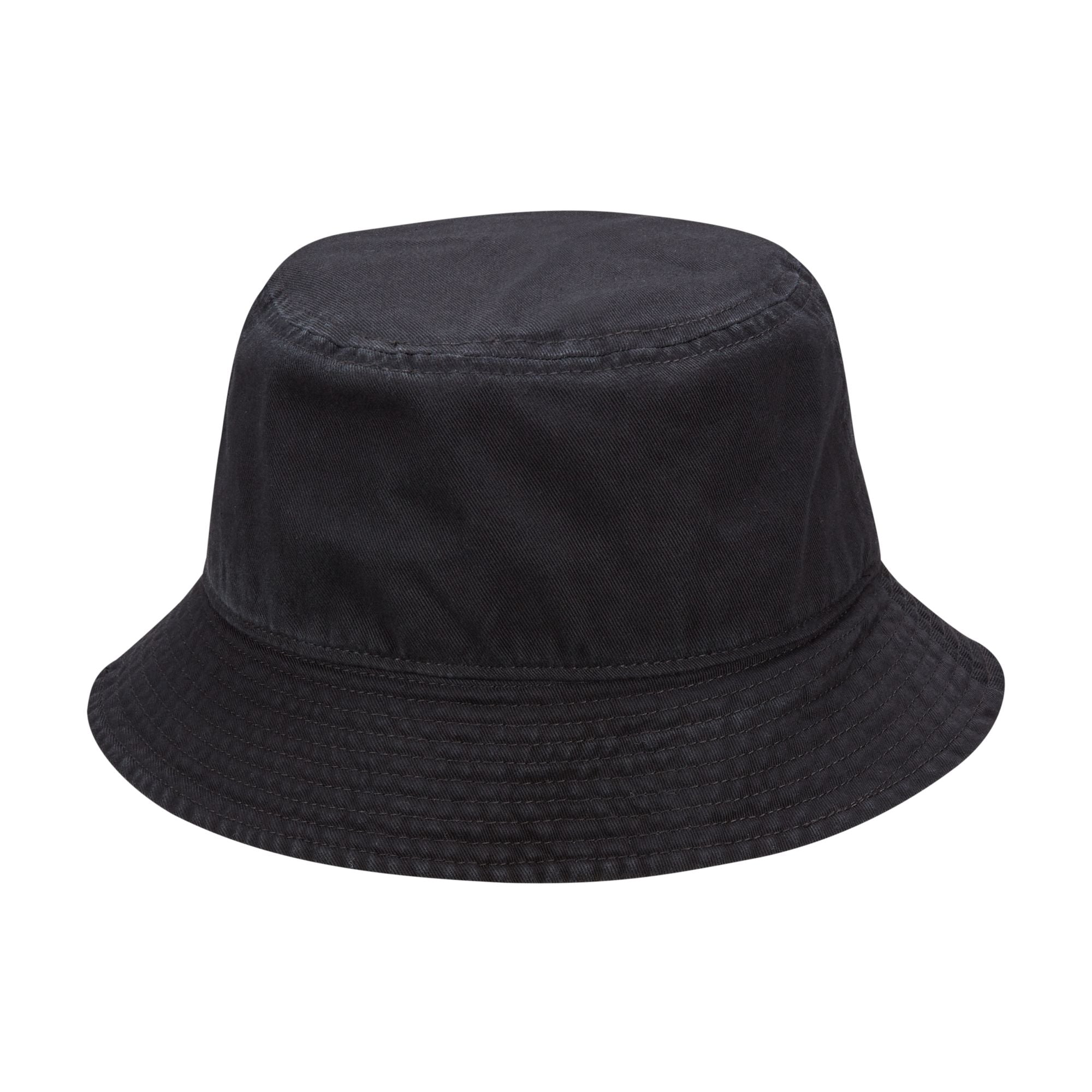 Nike Apex Futura Washed Bucket Hat