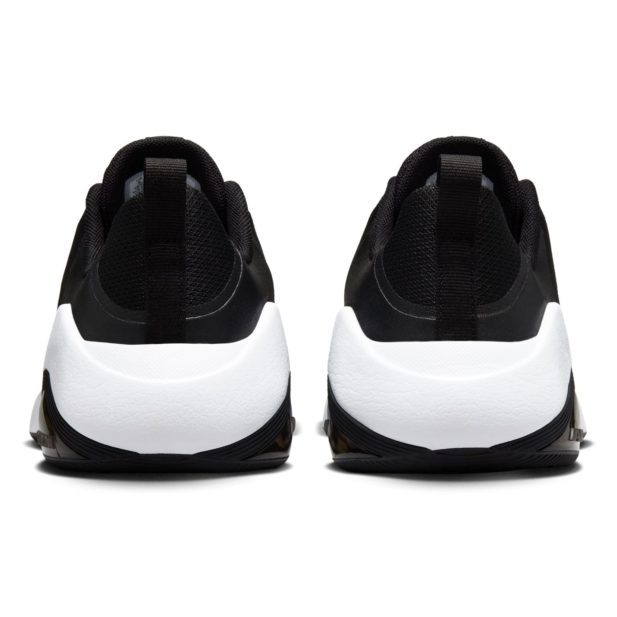 Nike Bella 7 Womens Training Shoes