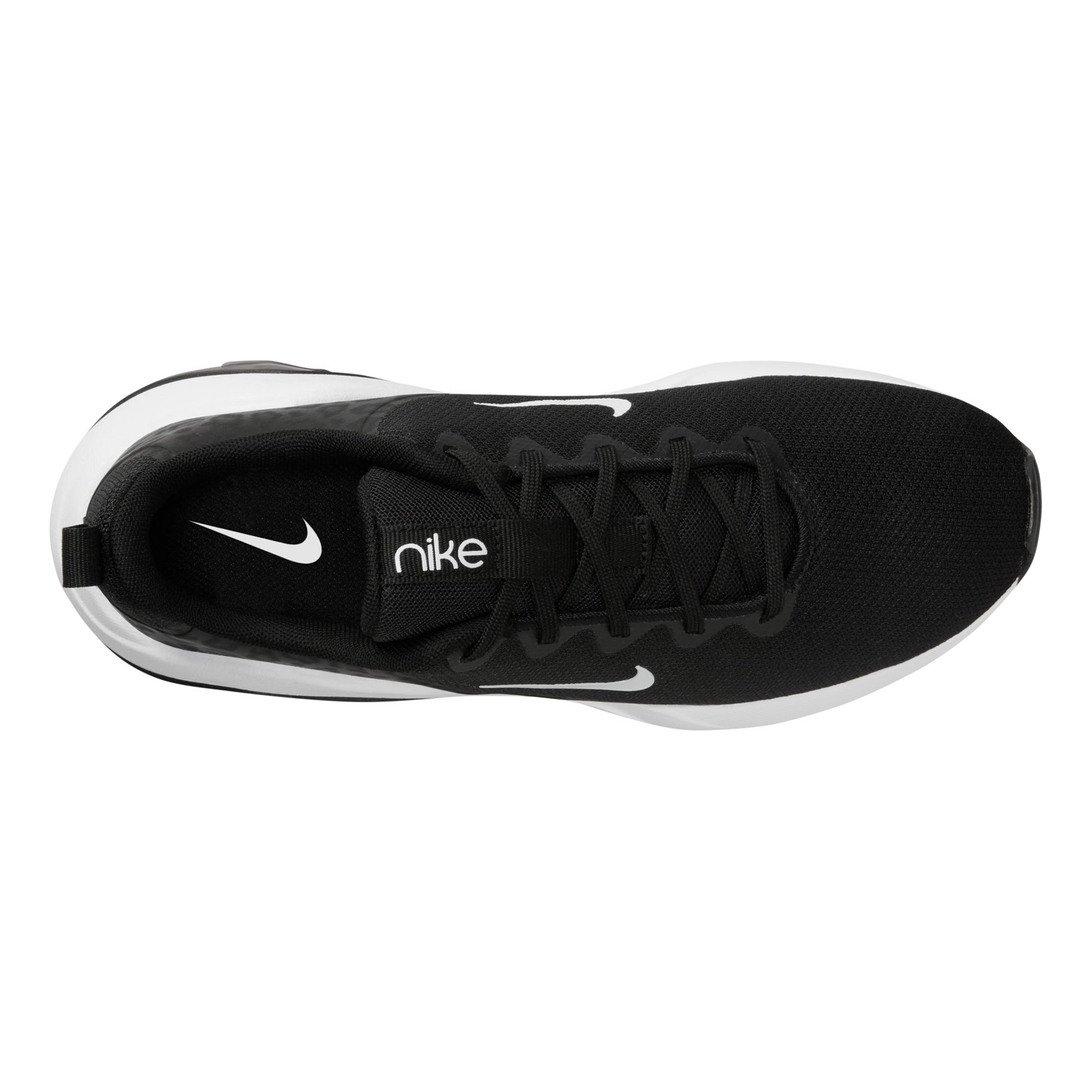 Nike Bella 7 Womens Training Shoes