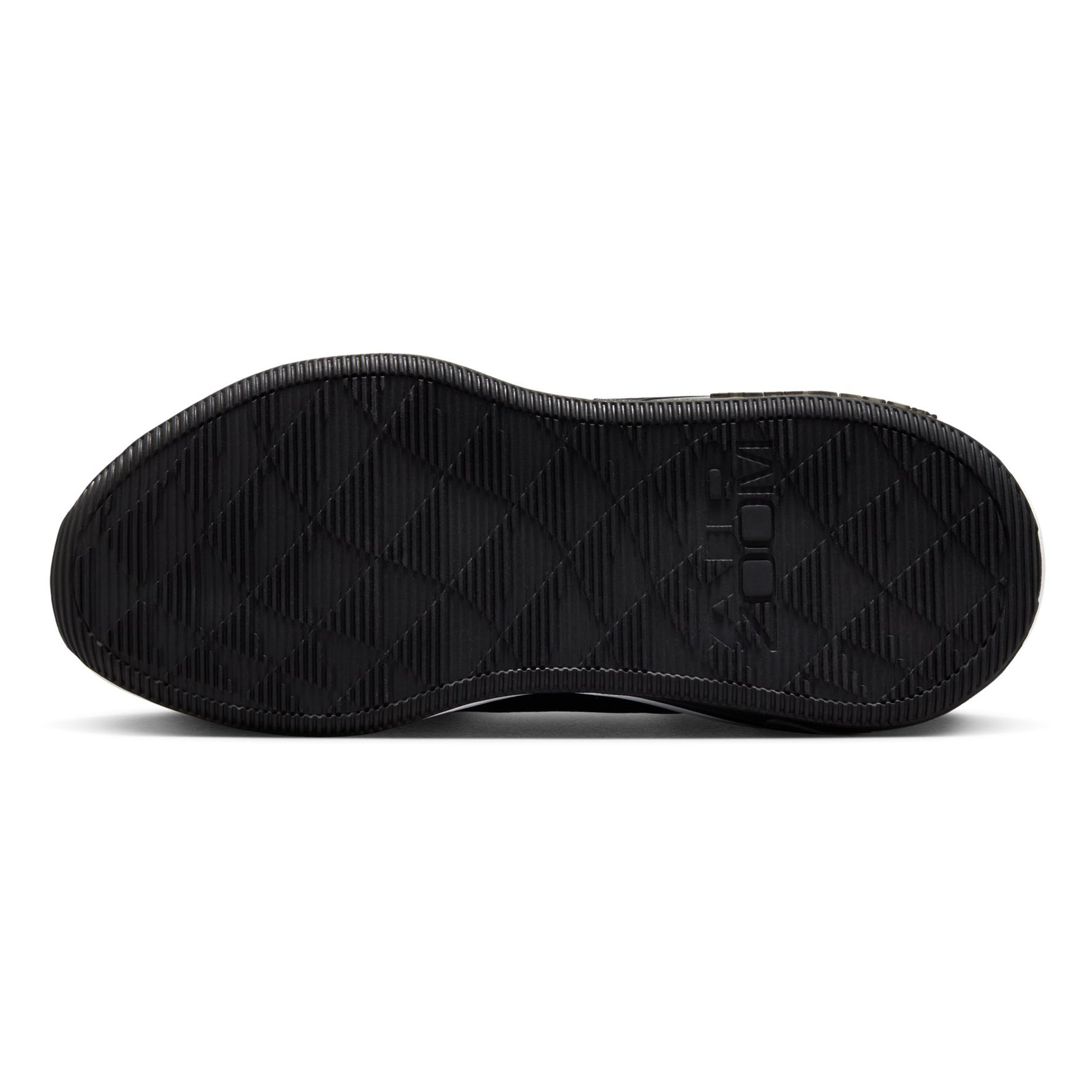Nike Bella 7 Womens Training Shoes
