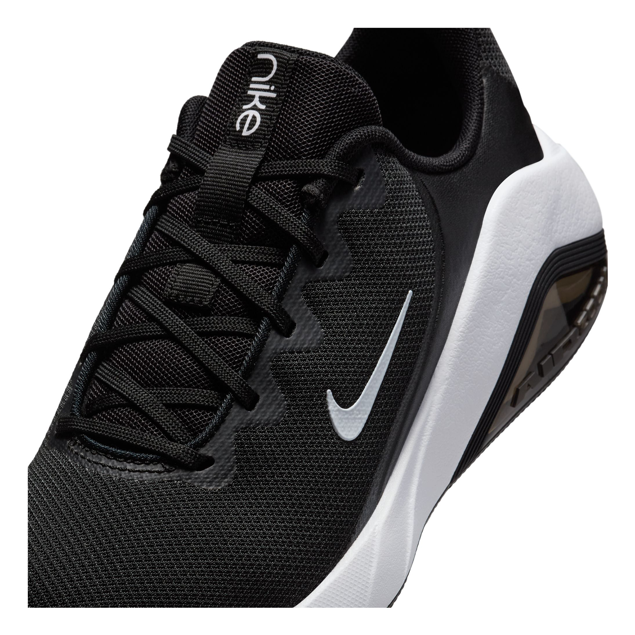Nike Bella 7 Womens Training Shoes
