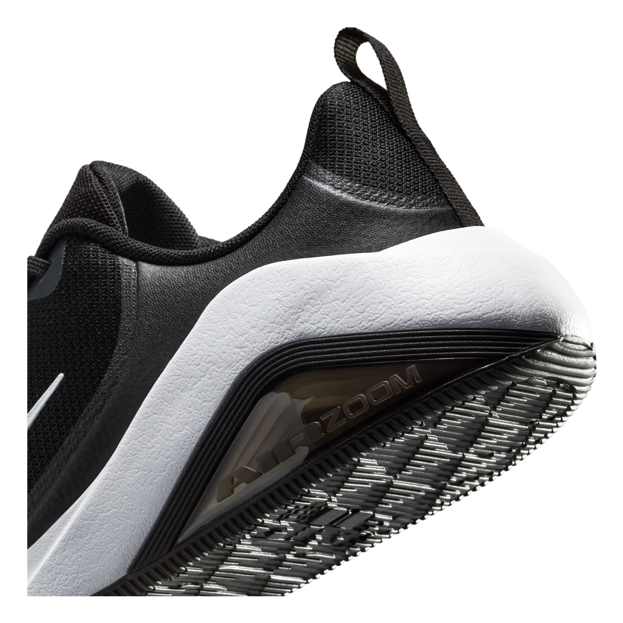 Nike Bella 7 Womens Training Shoes