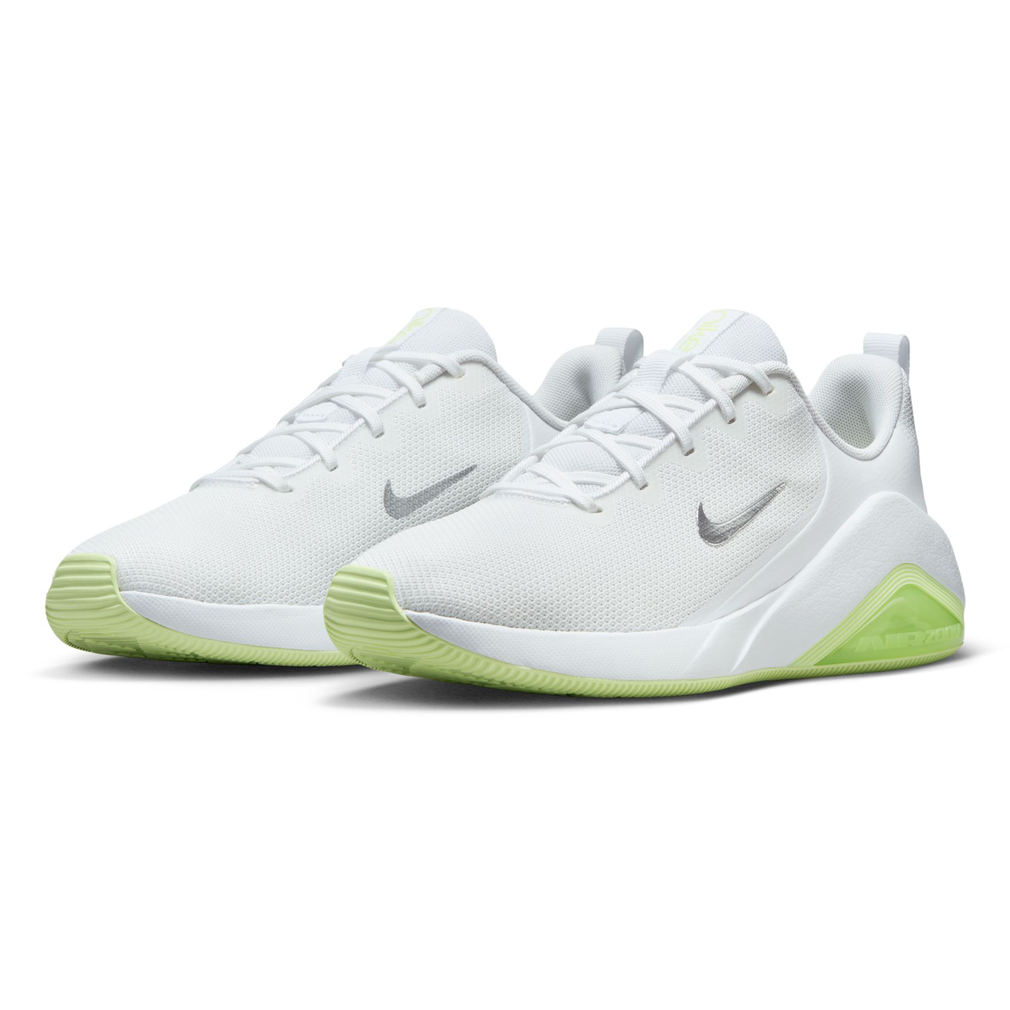 Nike Bella 7 Womens Training Shoes