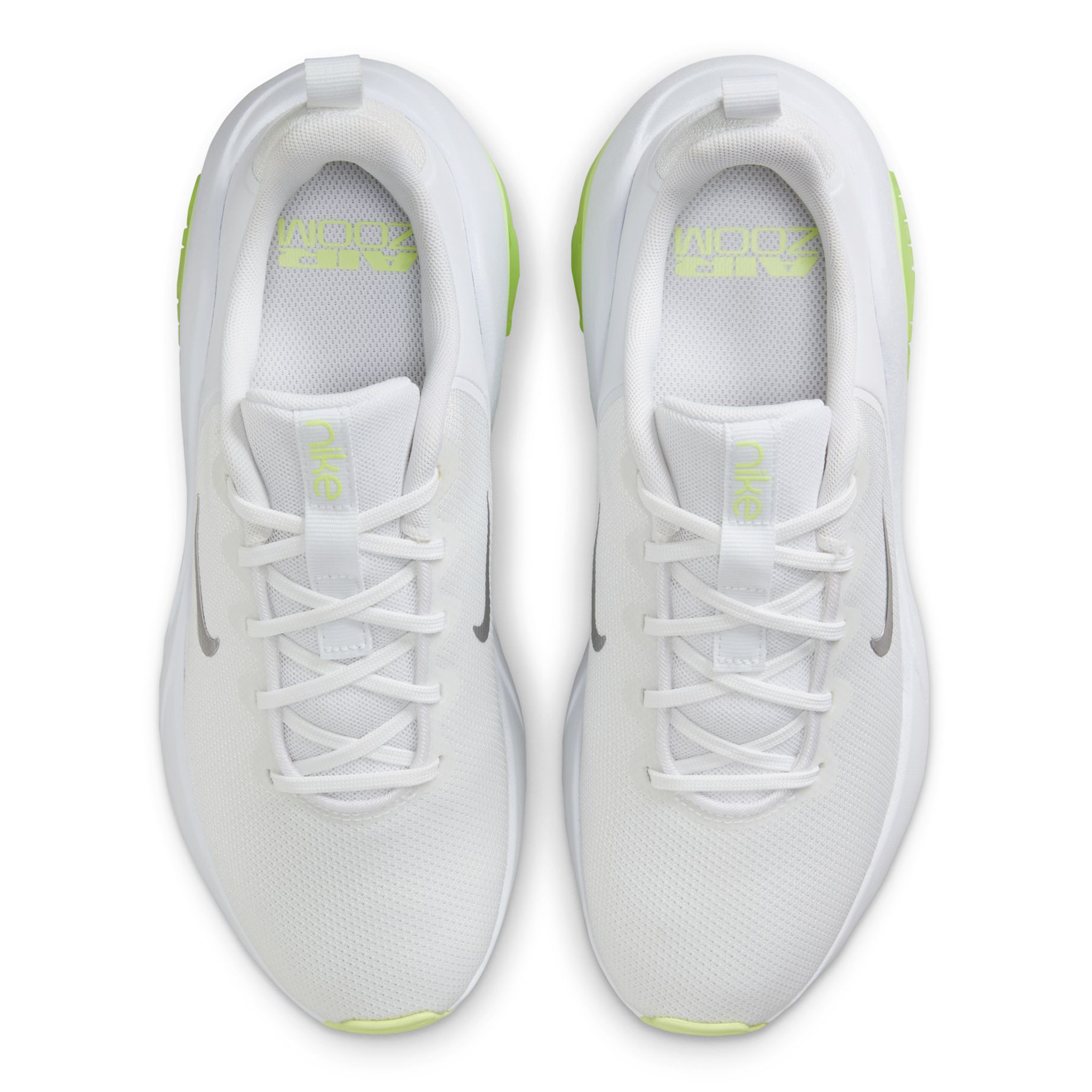 Nike Bella 7 Womens Training Shoes