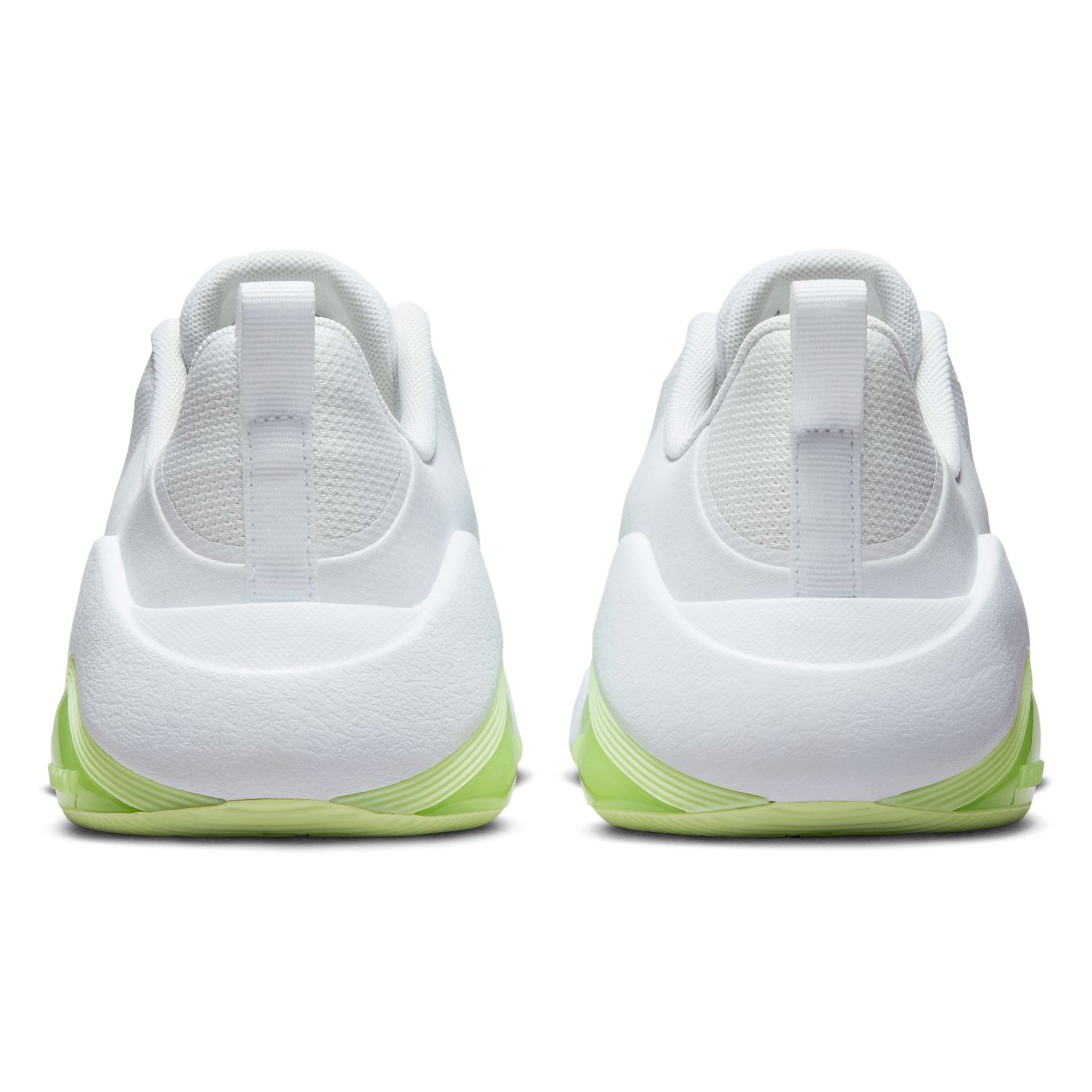 Nike Bella 7 Womens Training Shoes