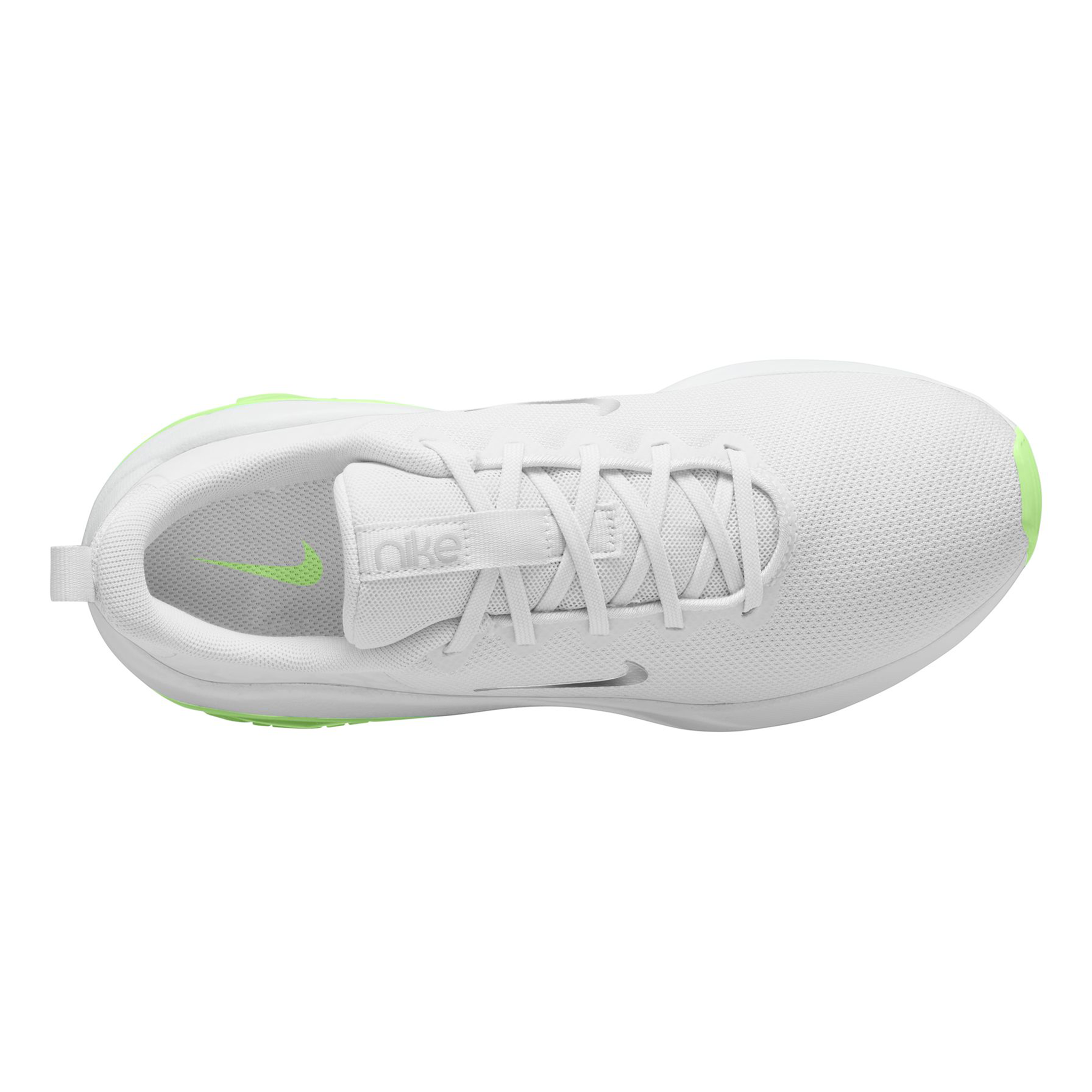 Nike Bella 7 Womens Training Shoes
