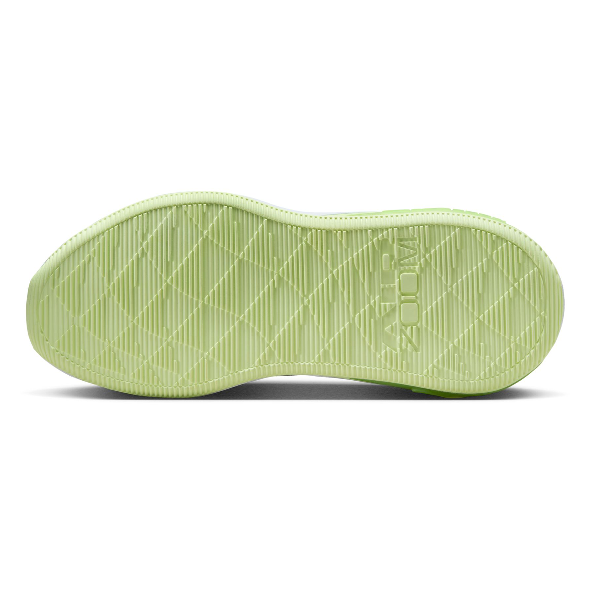 Nike Bella 7 Womens Training Shoes