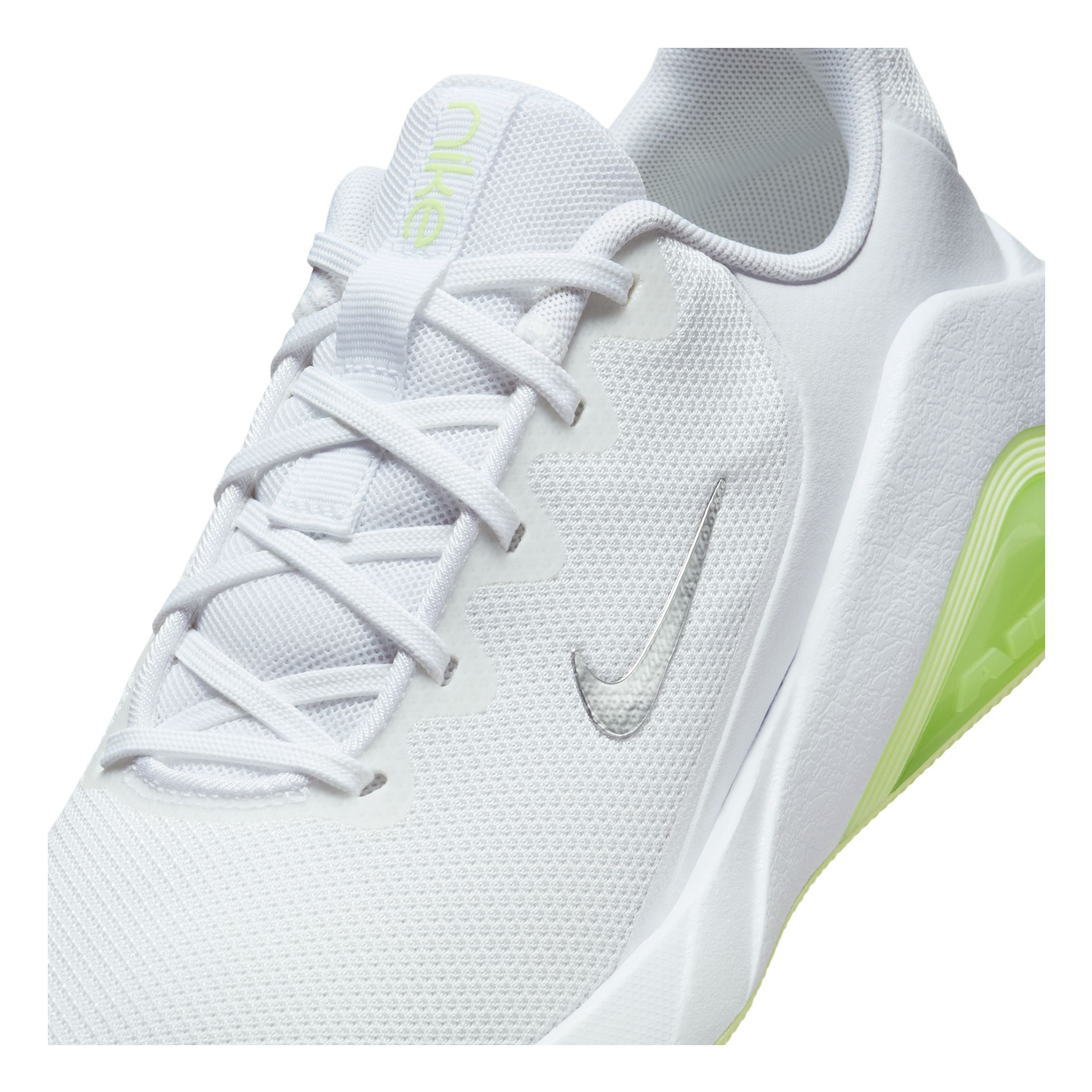 Nike Bella 7 Womens Training Shoes