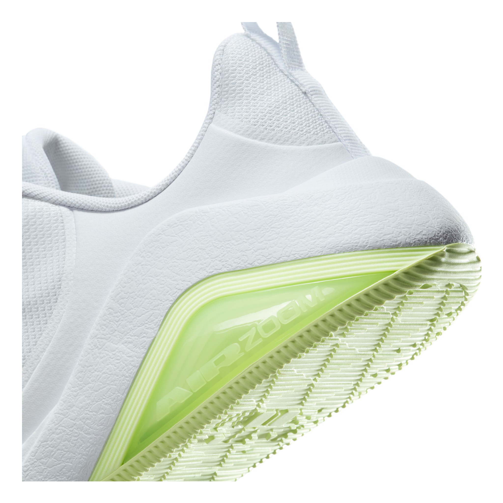 Nike Bella 7 Womens Training Shoes