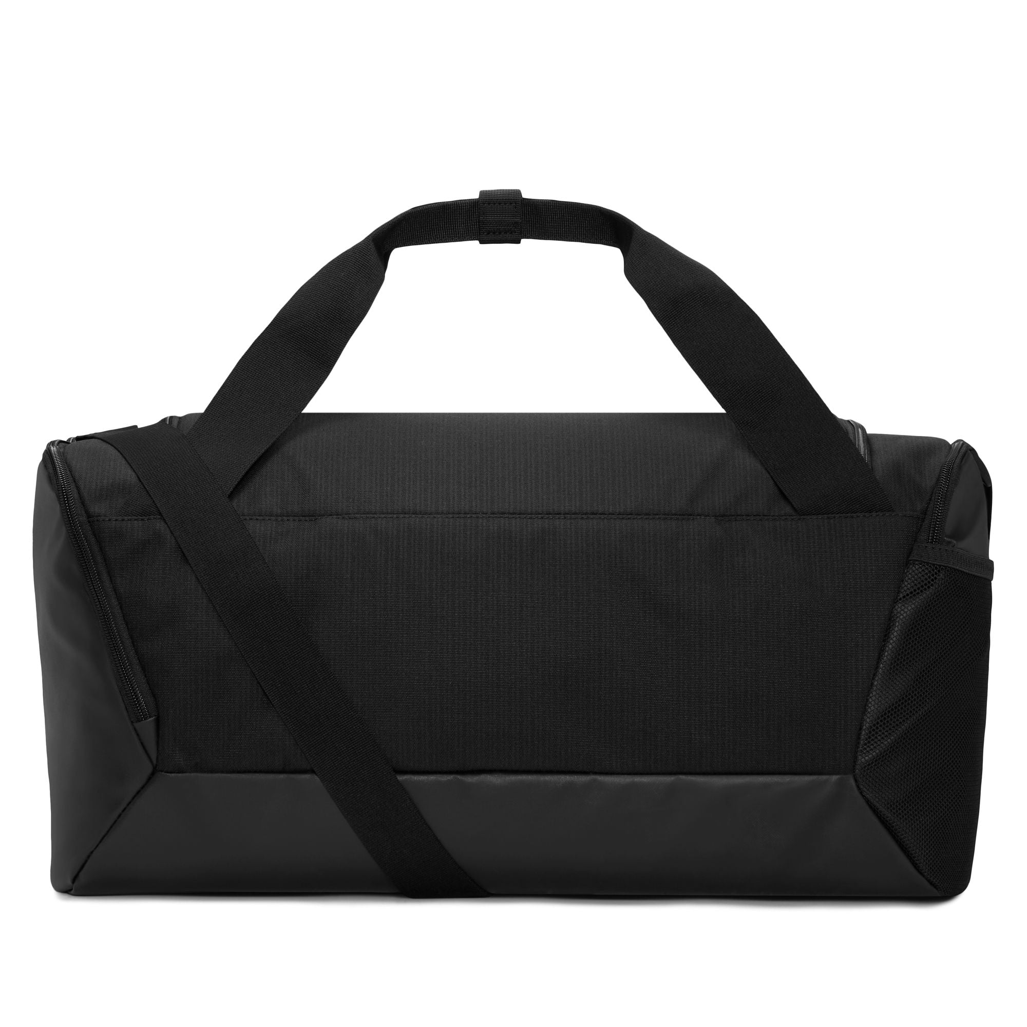 Nike Brasila Training Small Duffle Bag
