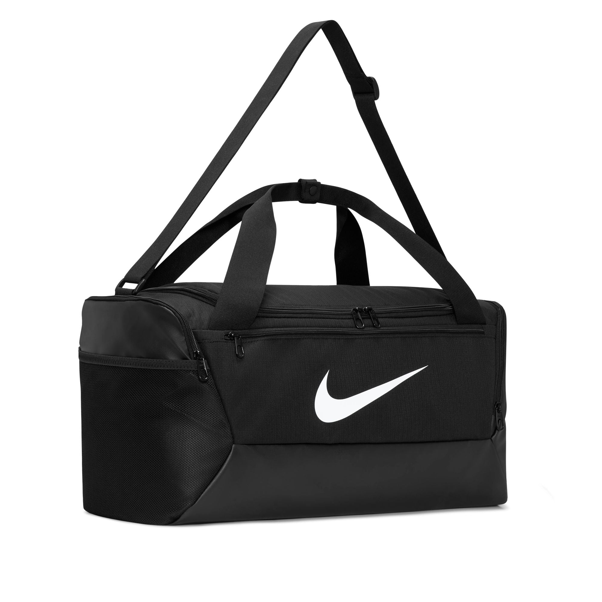 Nike Brasila Training Small Duffle Bag